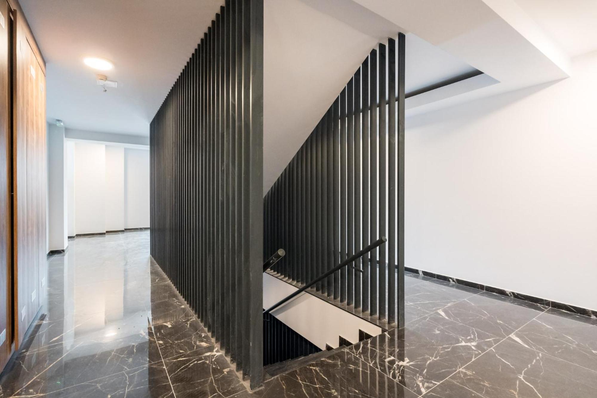 Apartament Viapipera - Modern On Pipera Blvd *