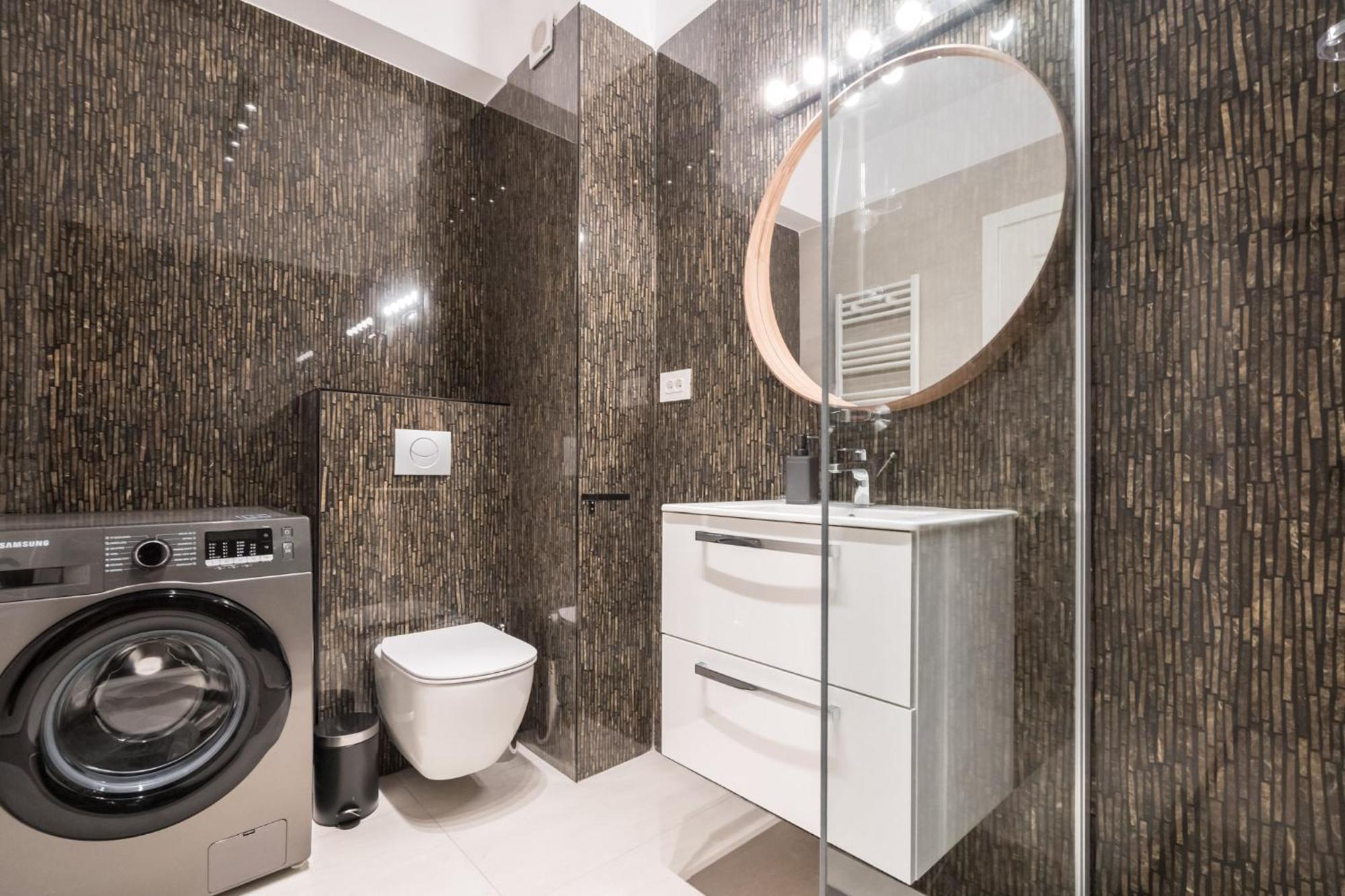 Viapipera - Modern On Pipera Blvd *