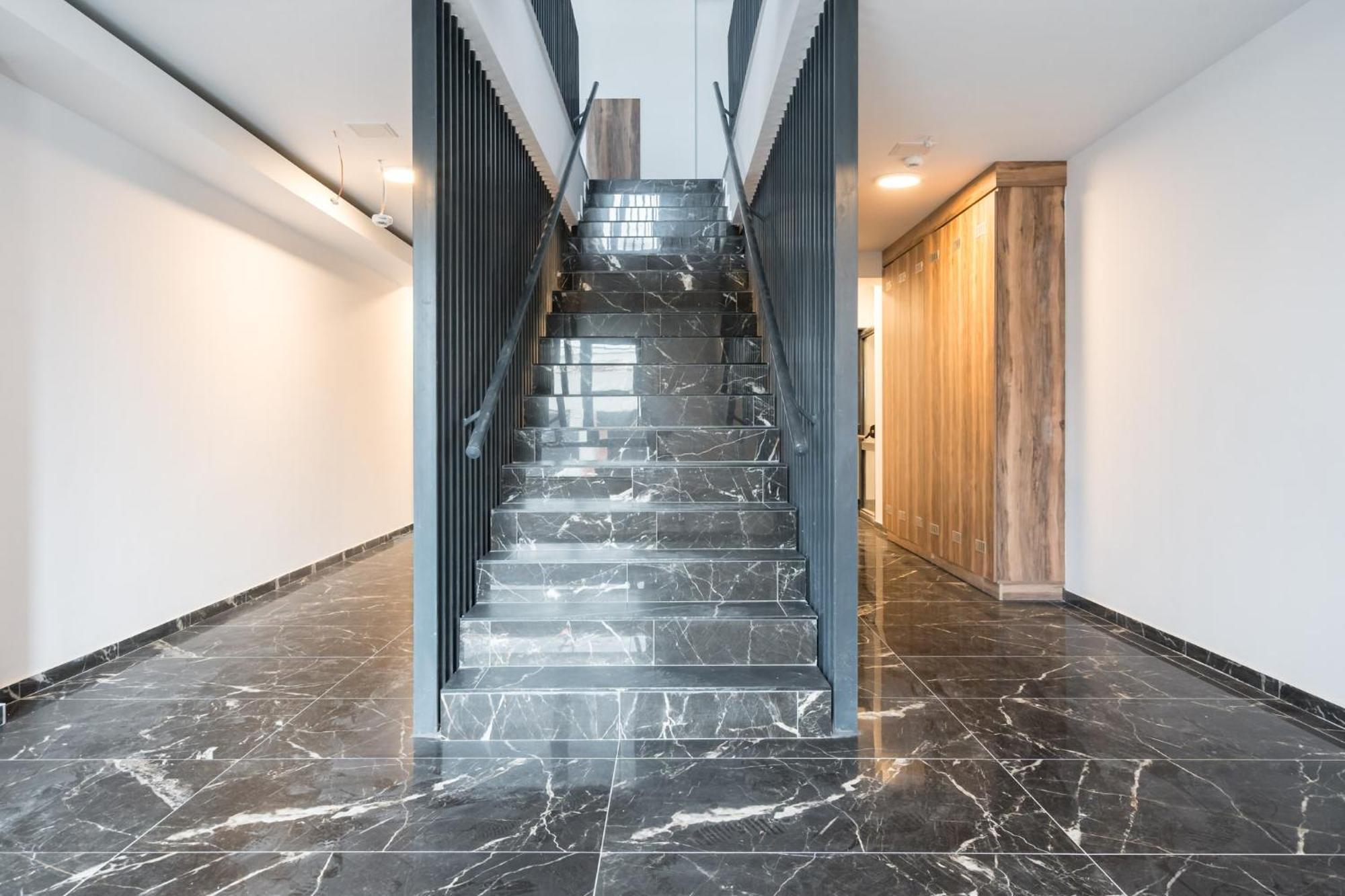 Viapipera - Modern On Pipera Blvd Apartament *