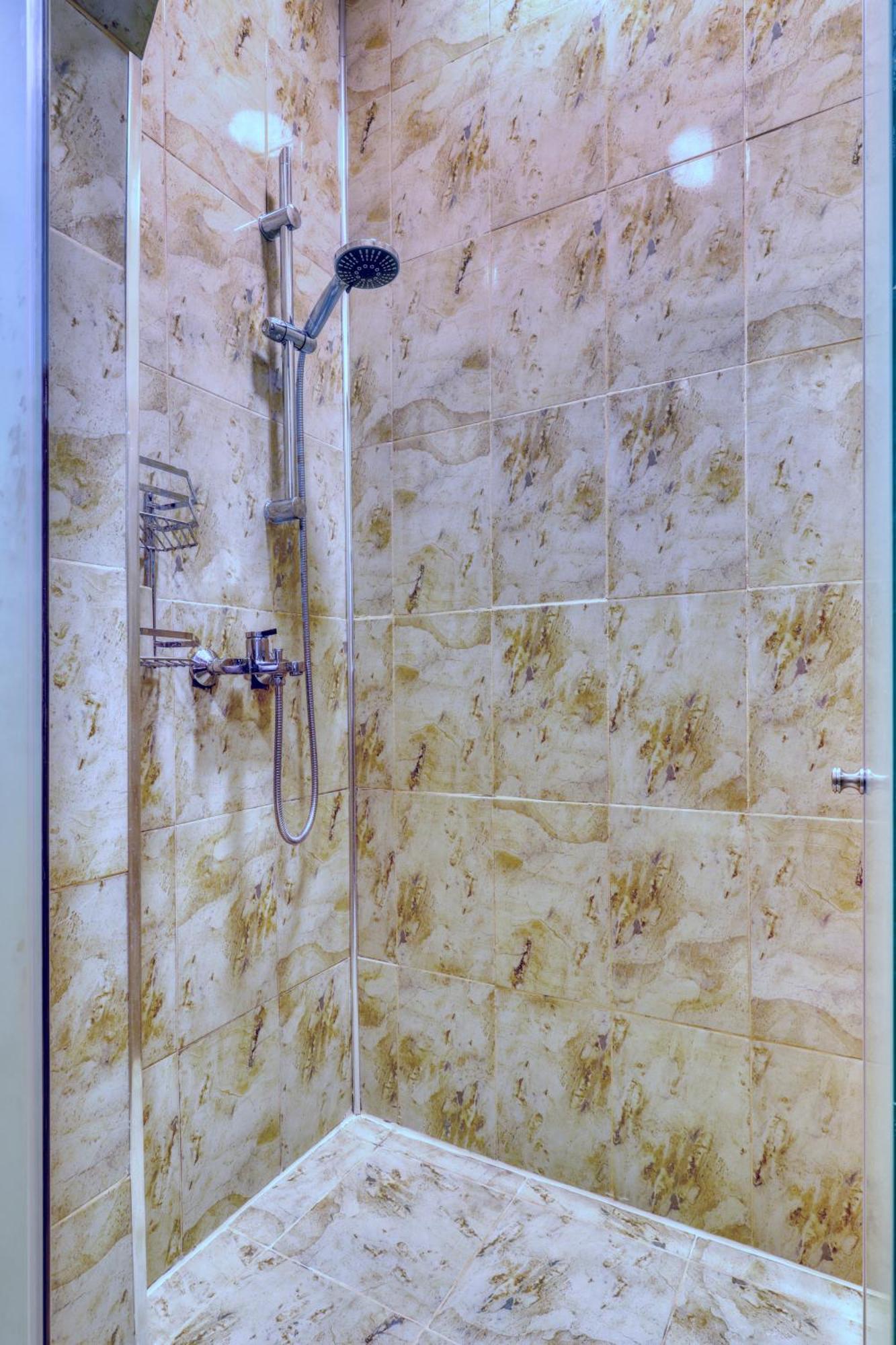 Muse Downtown Apartament Bucureşti