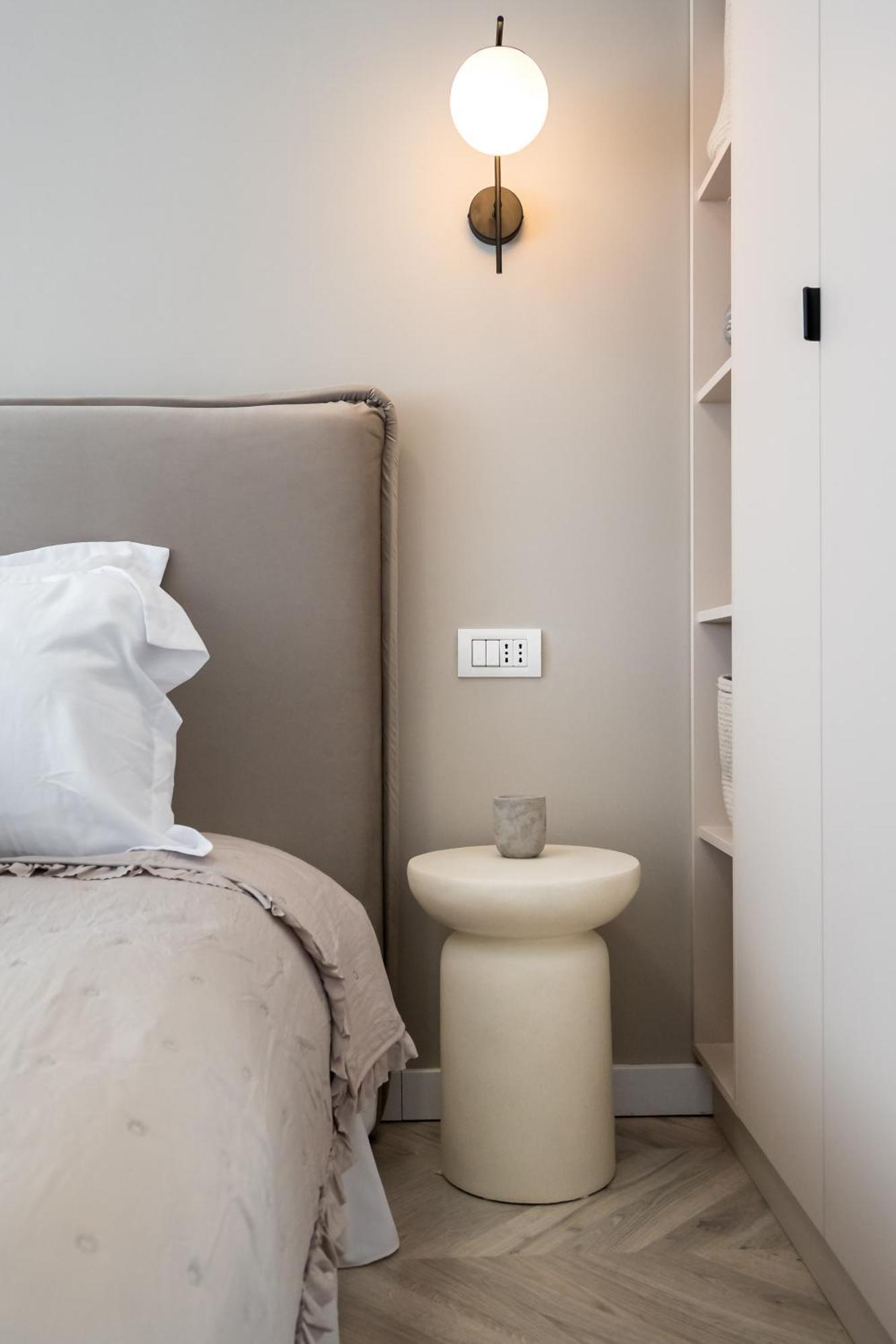 Cismigui Park 2 Bedrooms 16 Apartment Bucharest