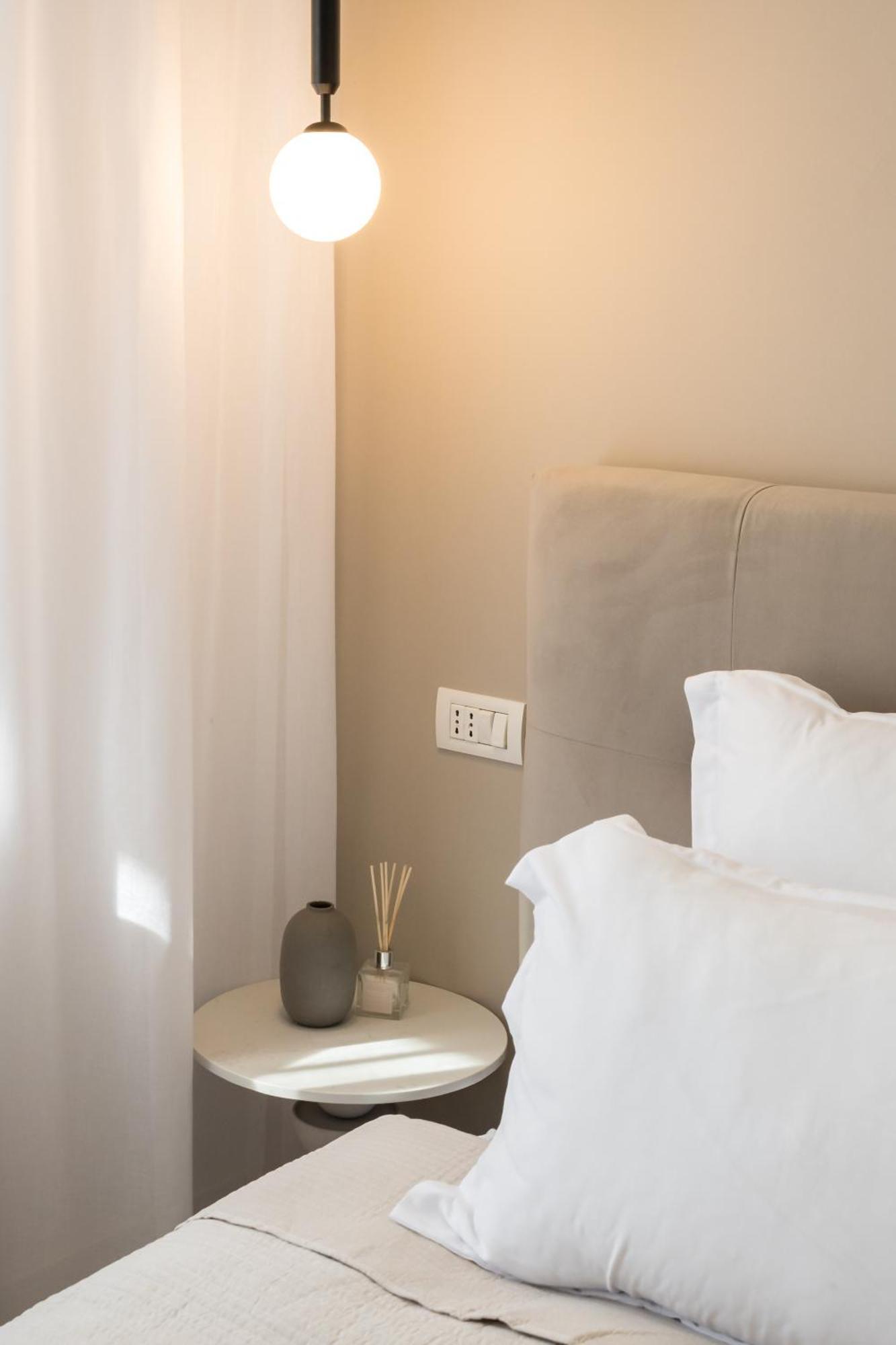 Apartment Cismigui Park 2 Bedrooms 16 Bucharest