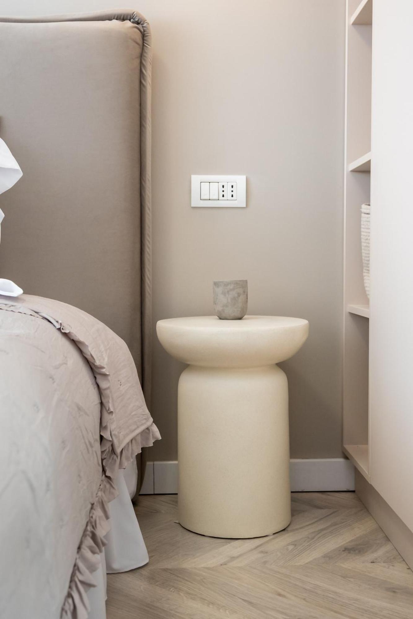 Cismigui Park 2 Bedrooms 16 Apartment Bucharest