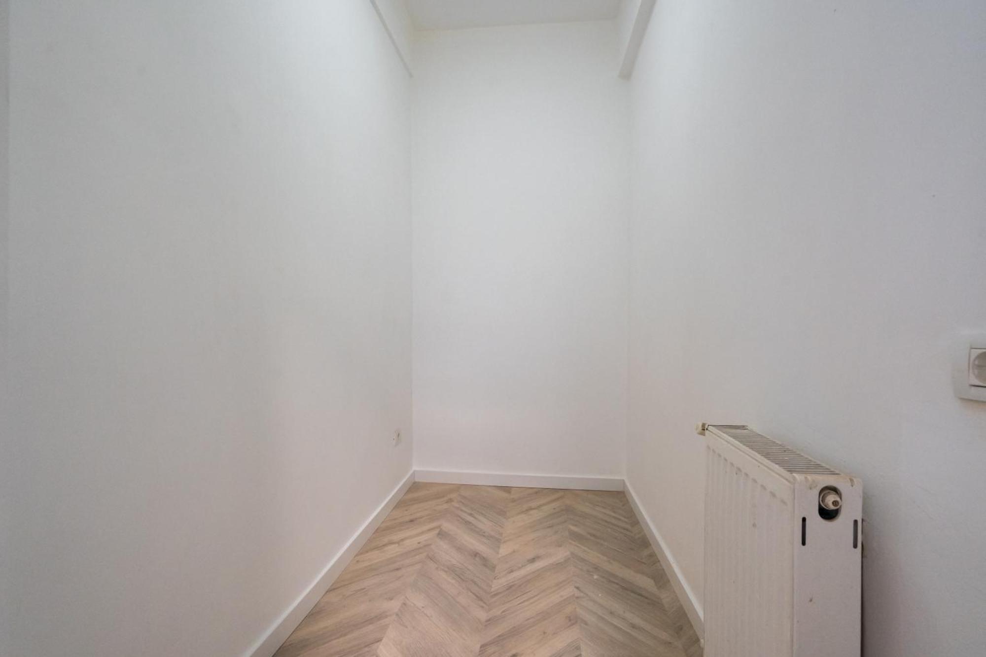 Cismigui Park 2 Bedrooms 16 Apartment *