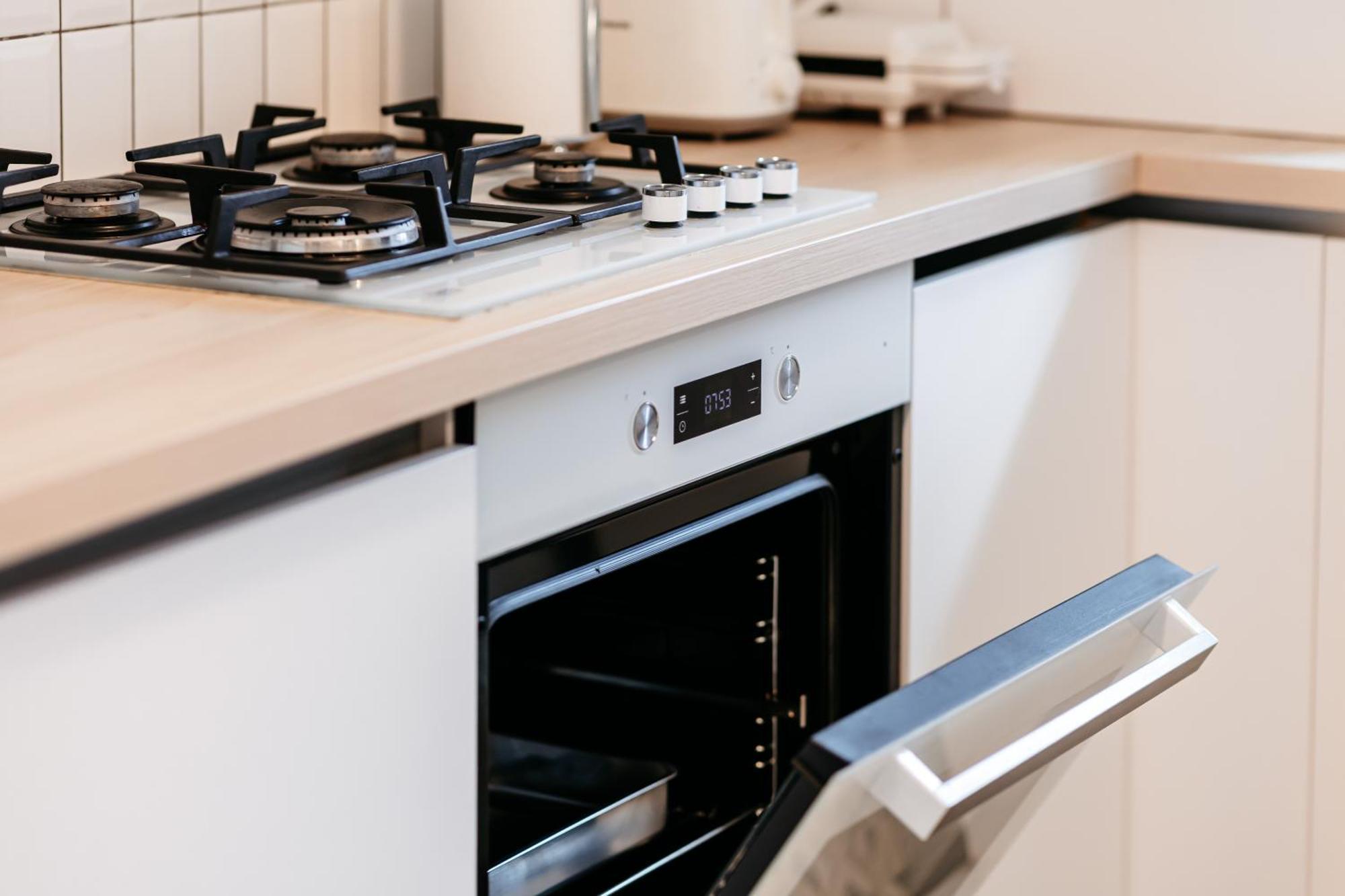 Apartamento Elma 1 - Piata Romana