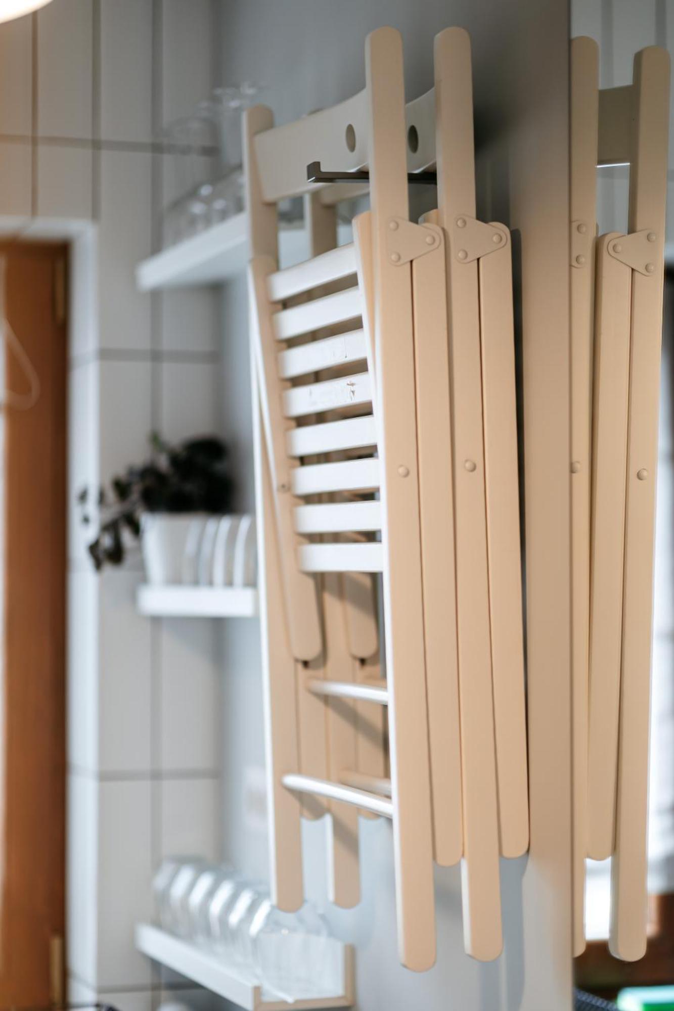Apartamento Elma 1 - Piata Romana Bucareste