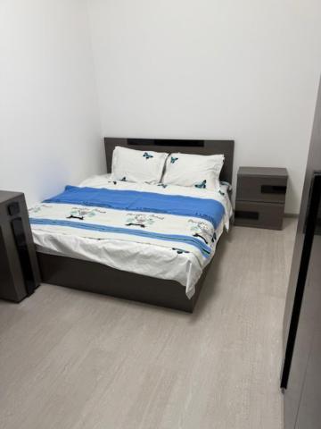 Apartment Sweet Dristor Park