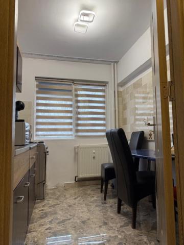 Sweet Dristor Park Apartment Bucharest