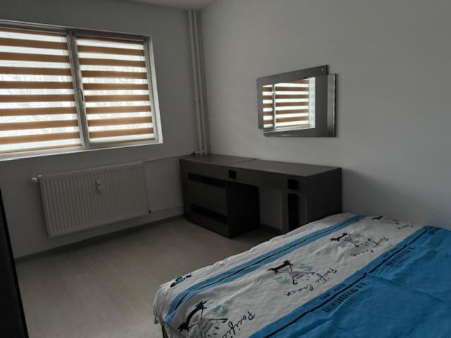 Apartment Sweet Dristor Park *