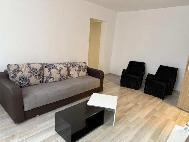 Apartment Sweet Dristor Park *