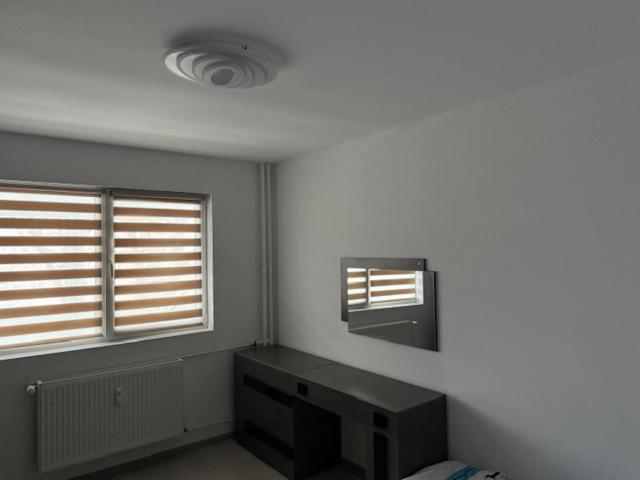 Apartment Sweet Dristor Park *