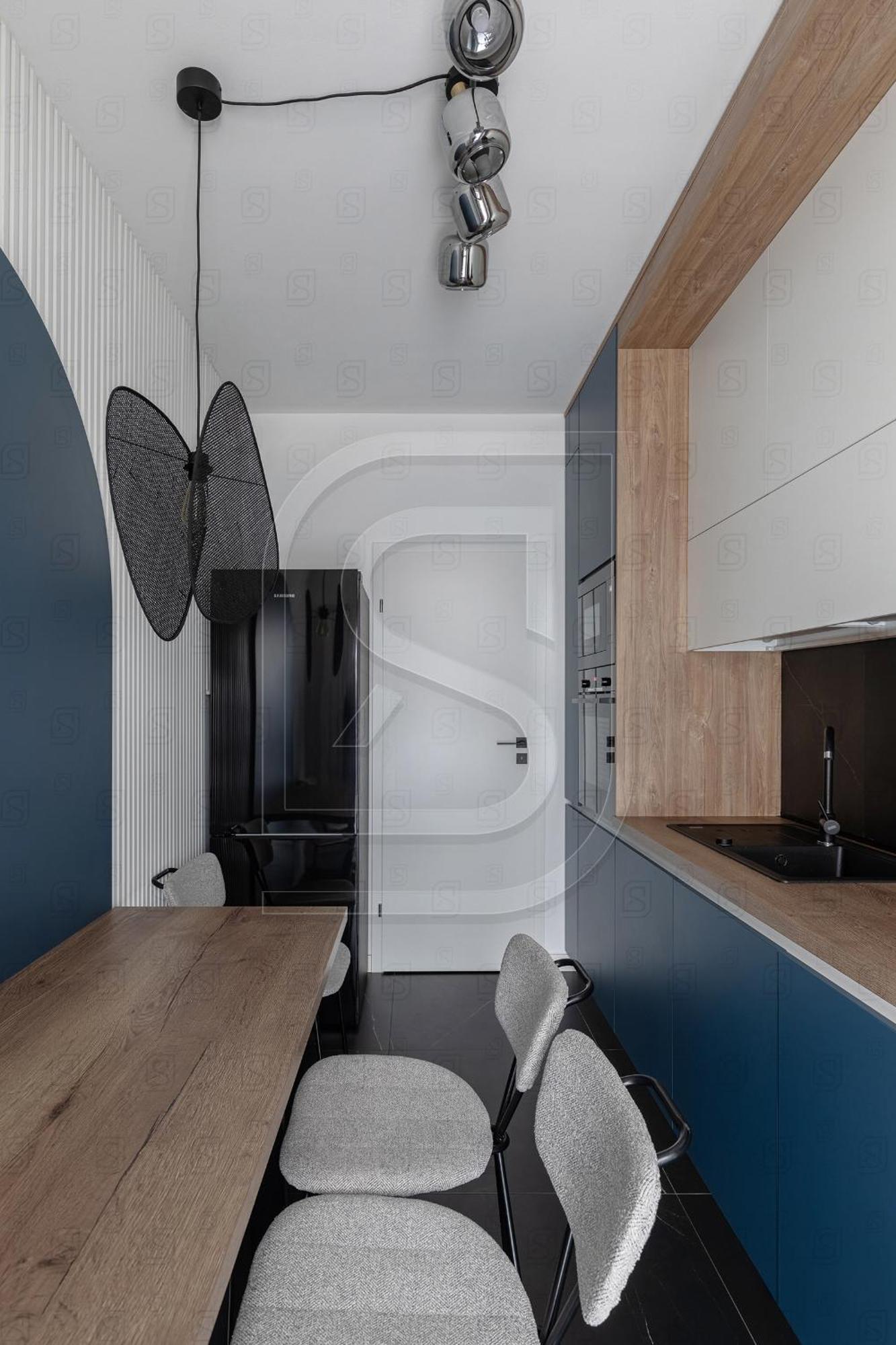 Diamond By Kristal Collection Apartament *