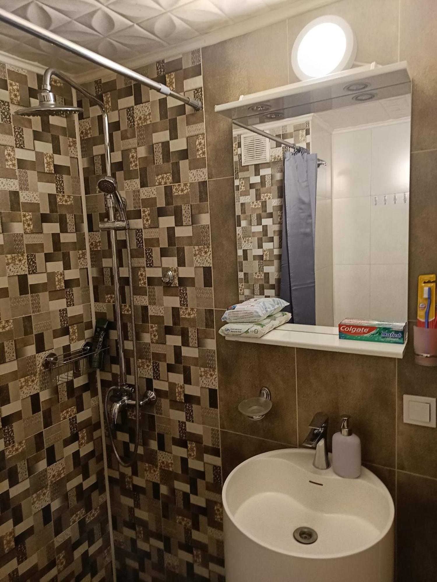 Apartment Metro Ultracentral Retreat Bucharest
