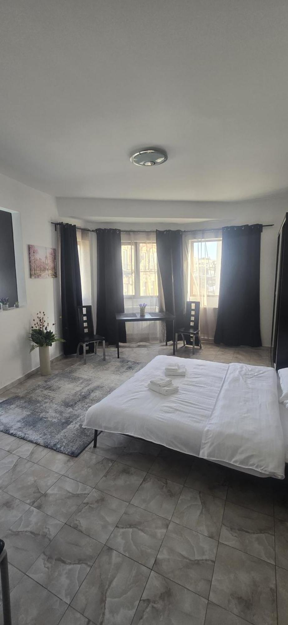 New Experience In Old Town 41 B Apartment *