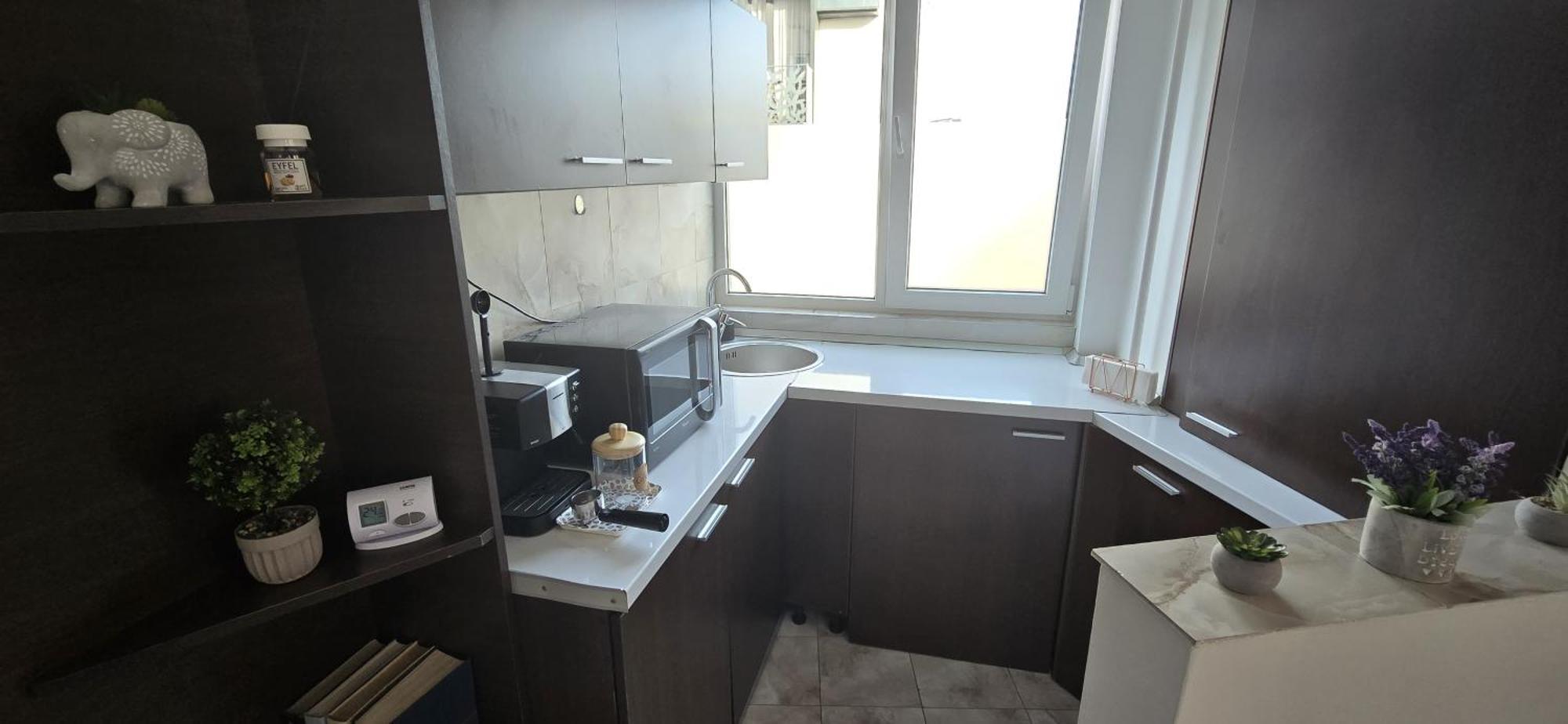 New Experience In Old Town 41 B Bucharest