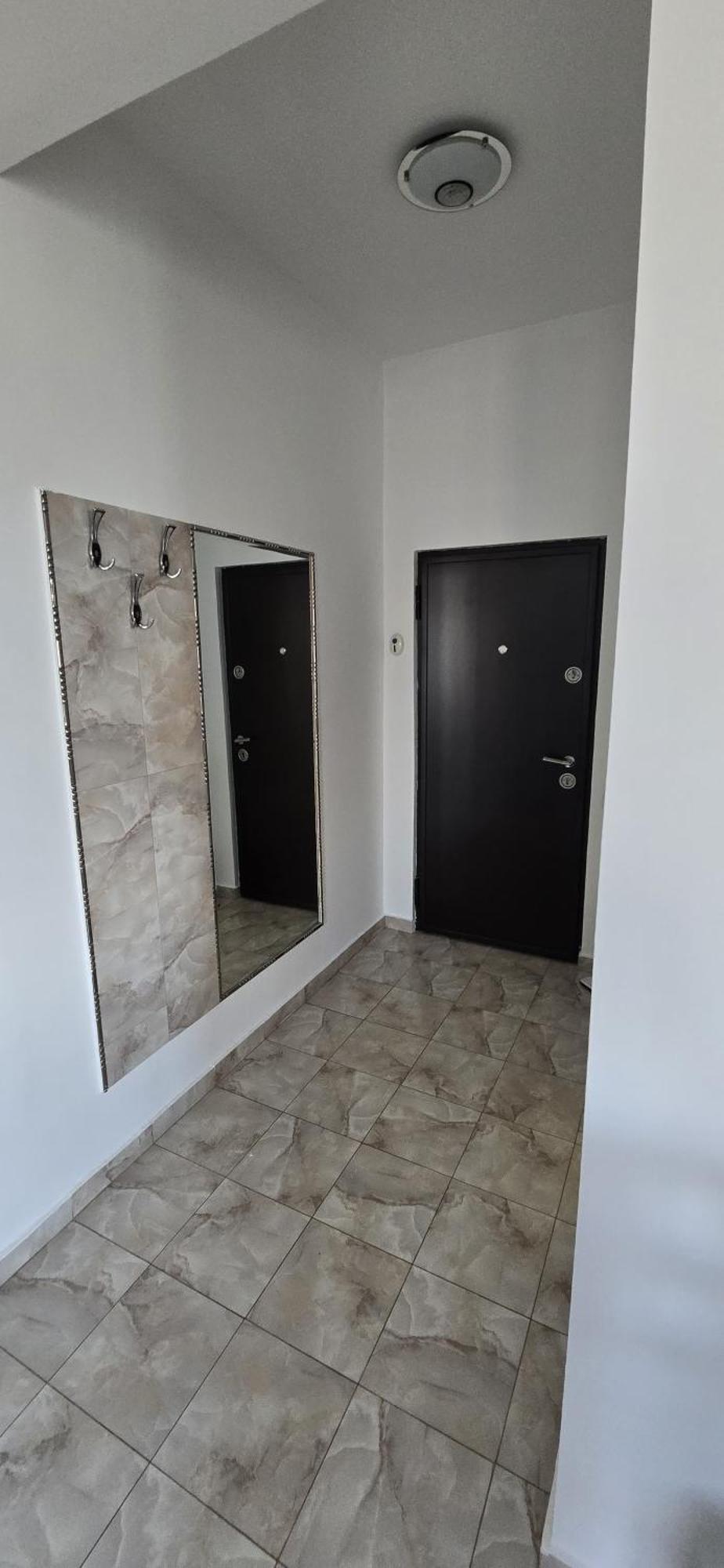 New Experience In Old Town 41 B Apartment Bucharest