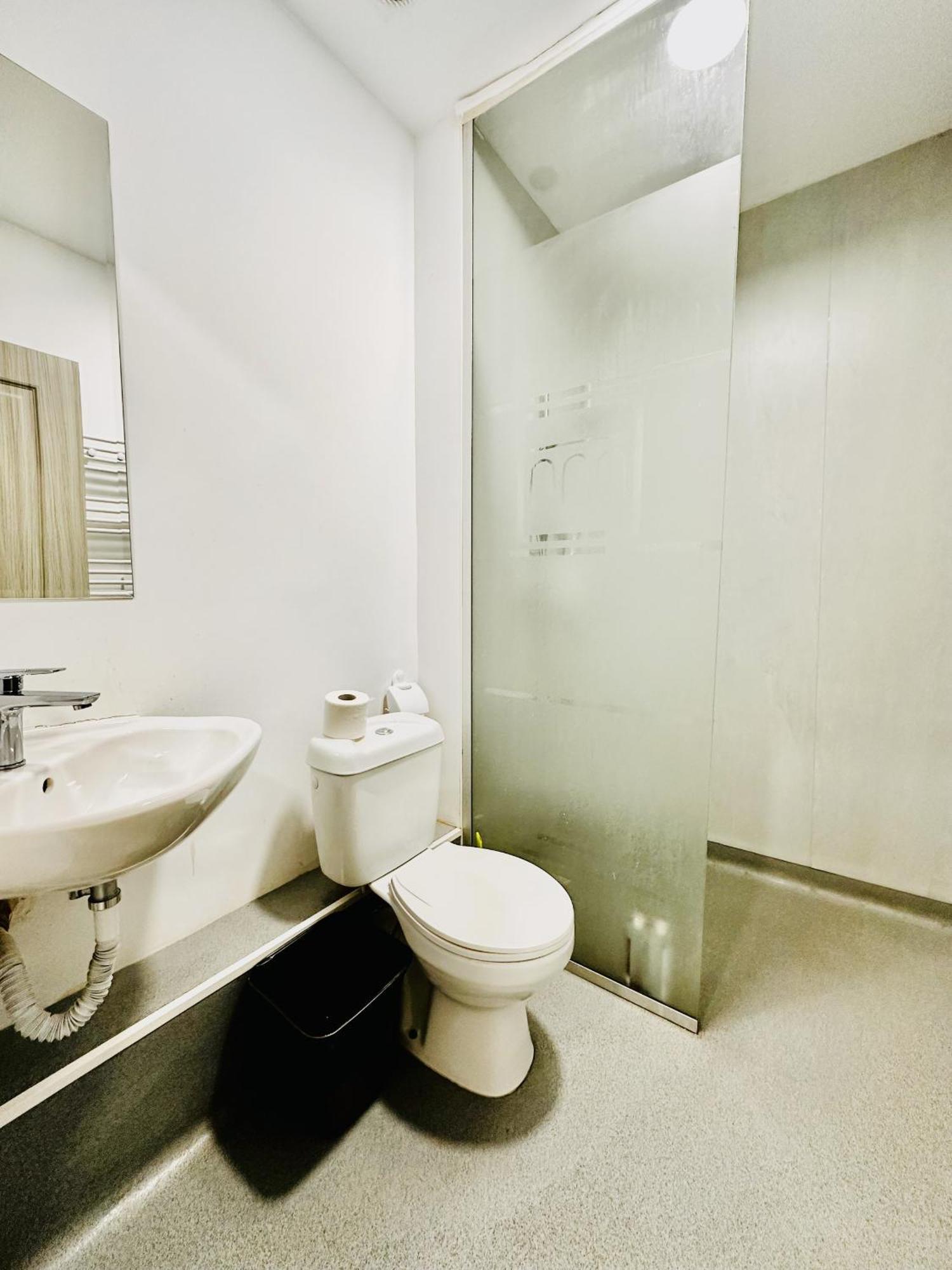 Apartament Family Old Town Quad *