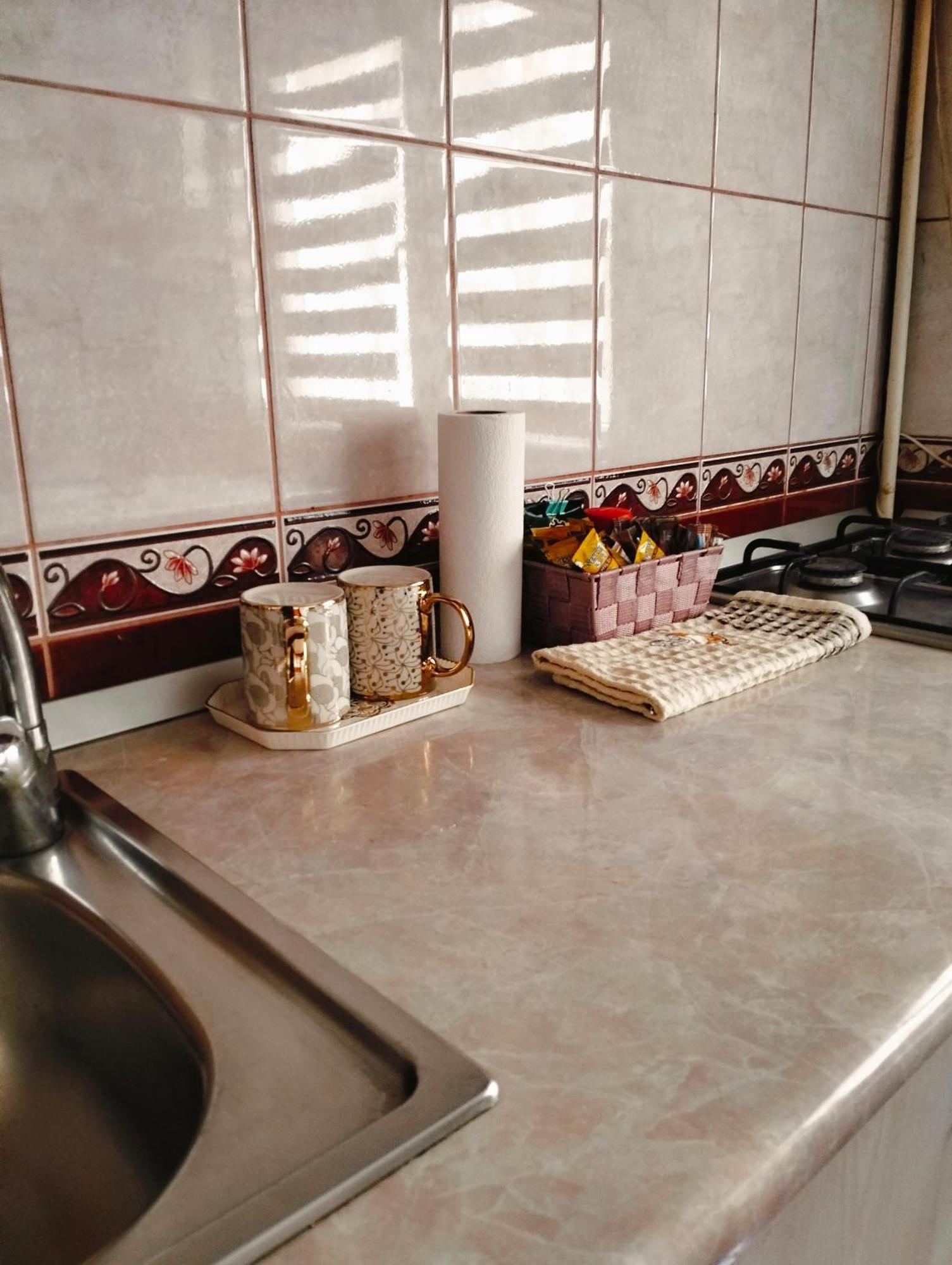 Apartamento My House - Ultracentral Romana Square Near Old Town Bucareste