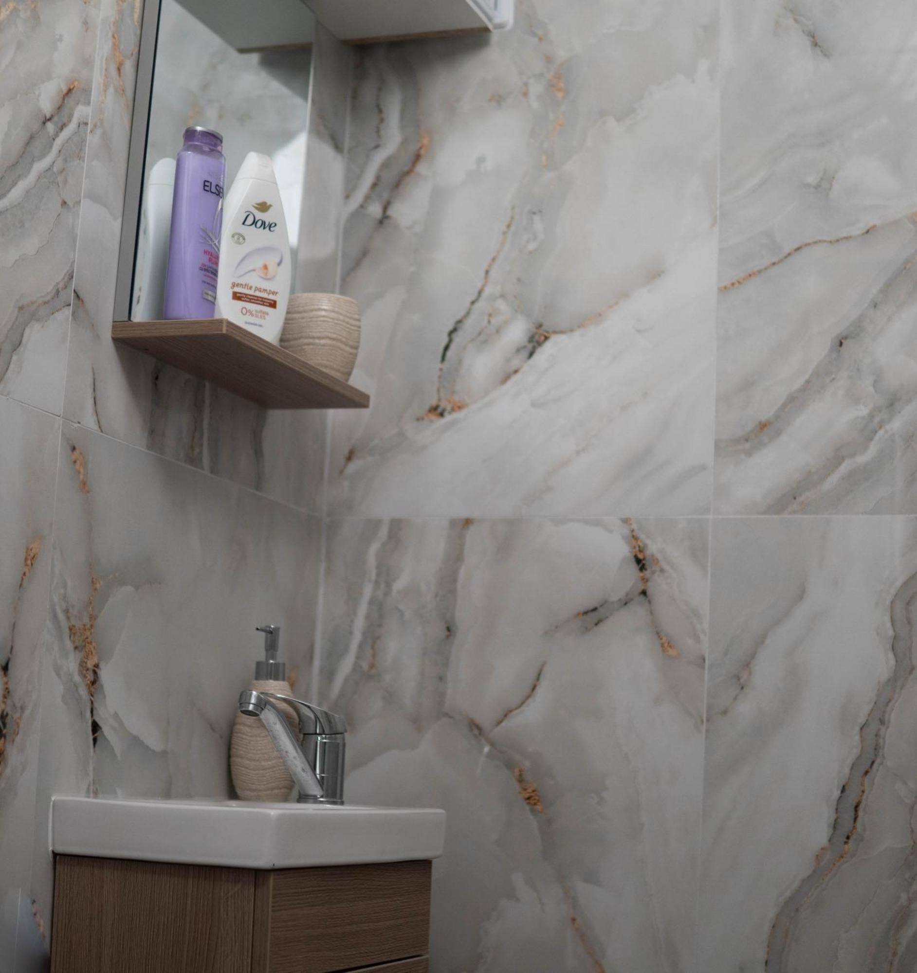 13pacate By Elprofesor Apartment