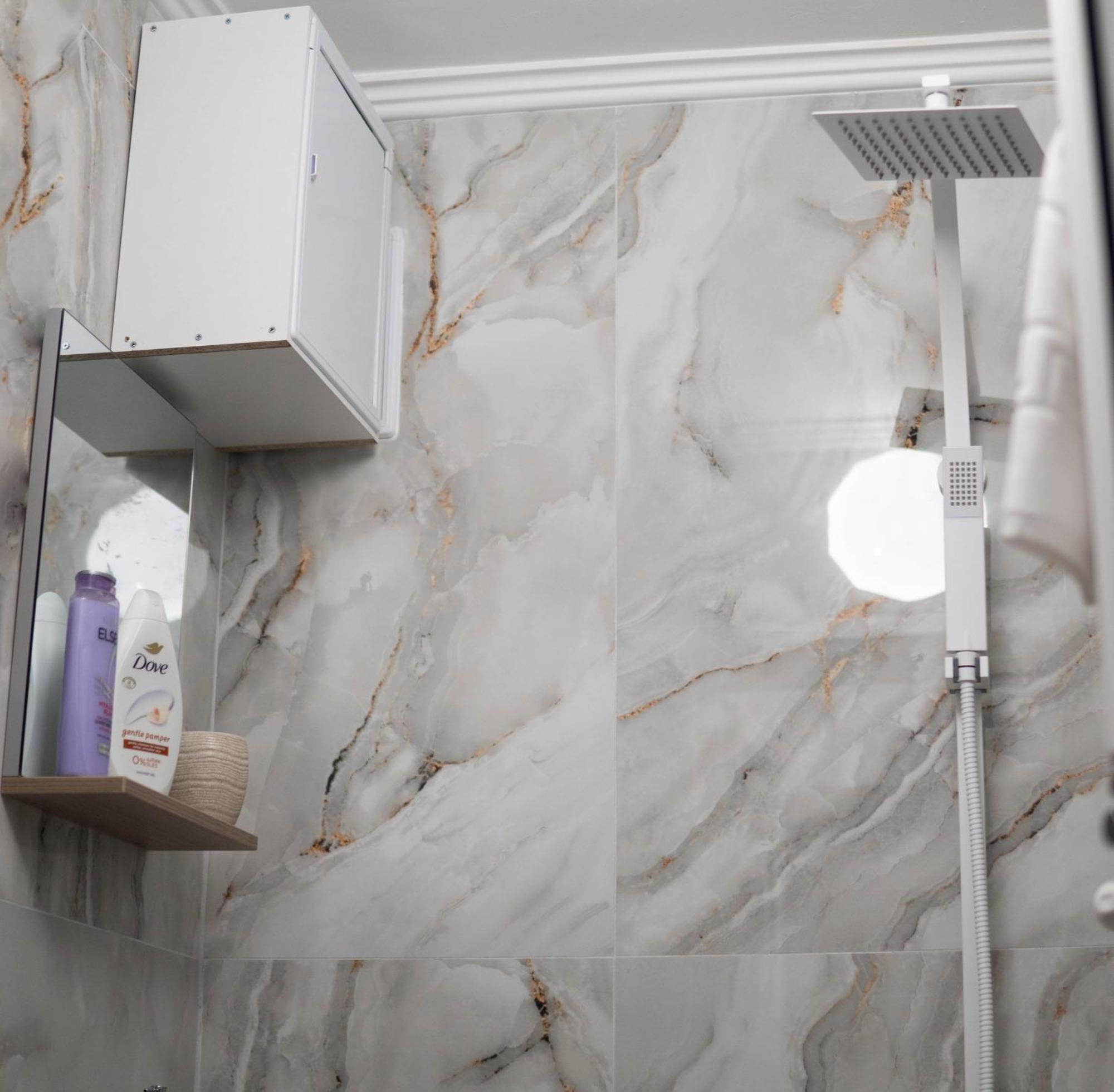 Apartment 13pacate By Elprofesor *