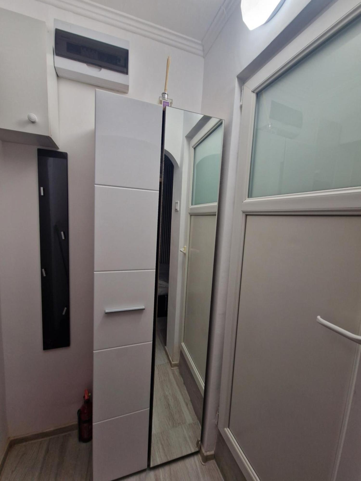 13pacate By Elprofesor Apartment *