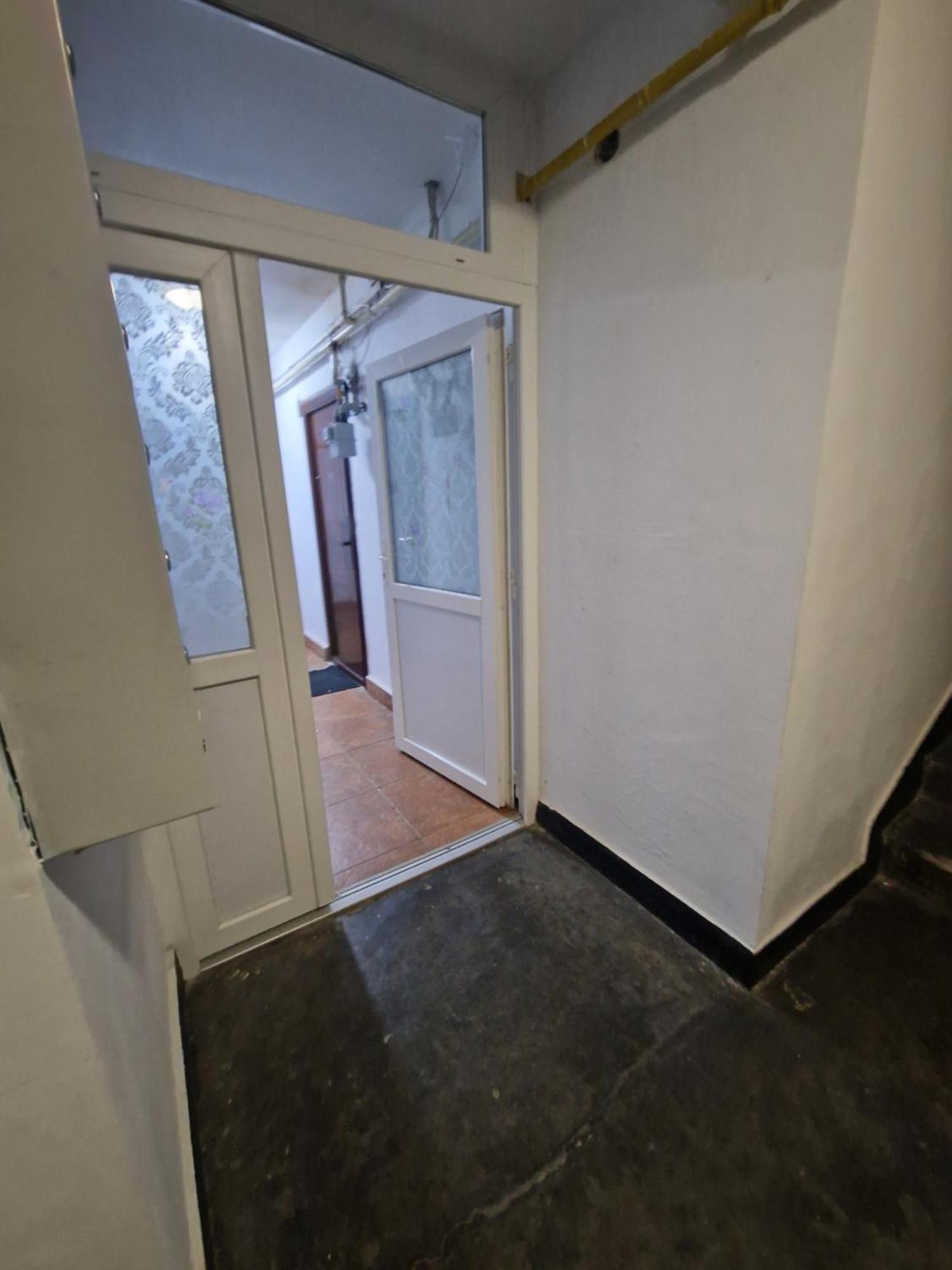 13pacate By Elprofesor Apartment Bucharest