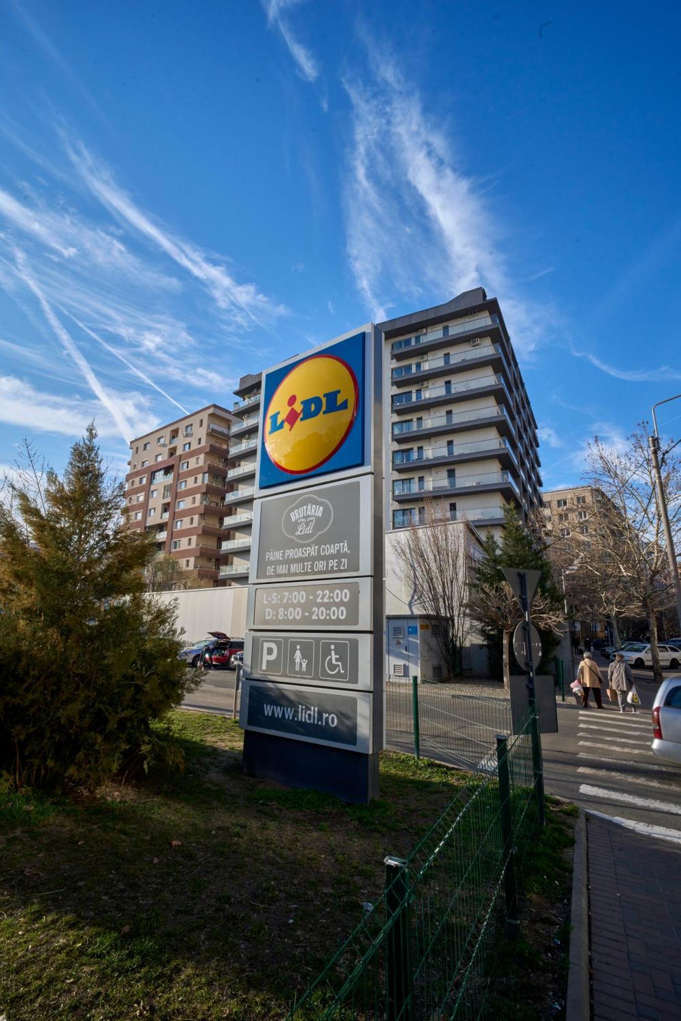 Cozy Glow Loft Apartament Bucureşti
