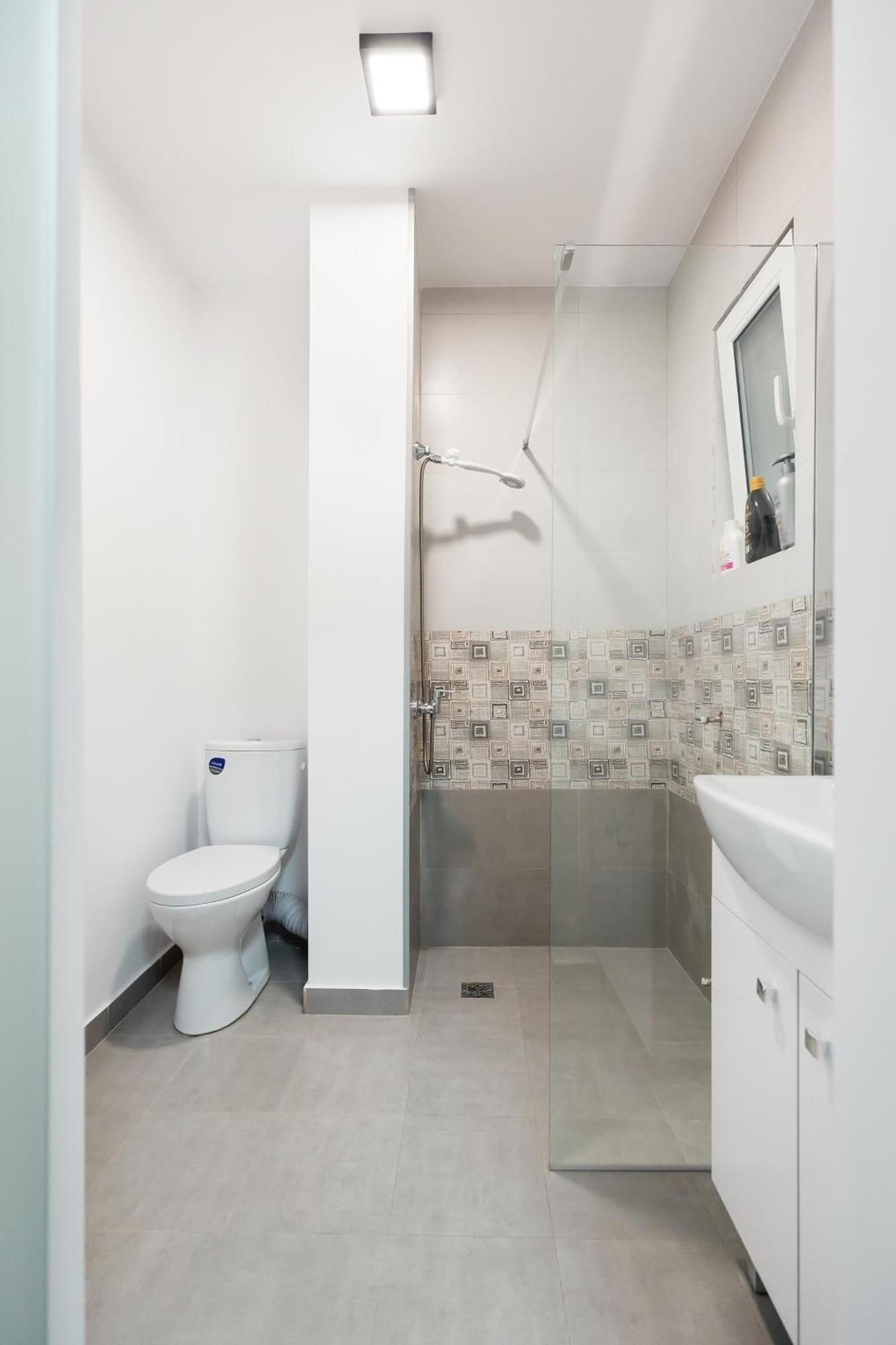 Bucharest Studios Aparthotel Bucharest