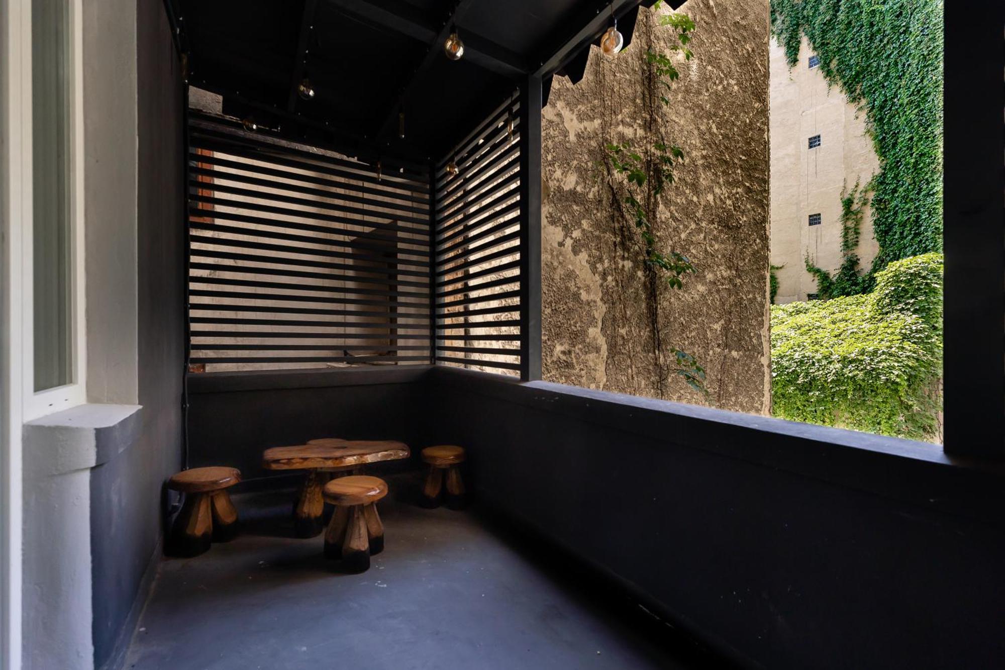 Bucharest Studios