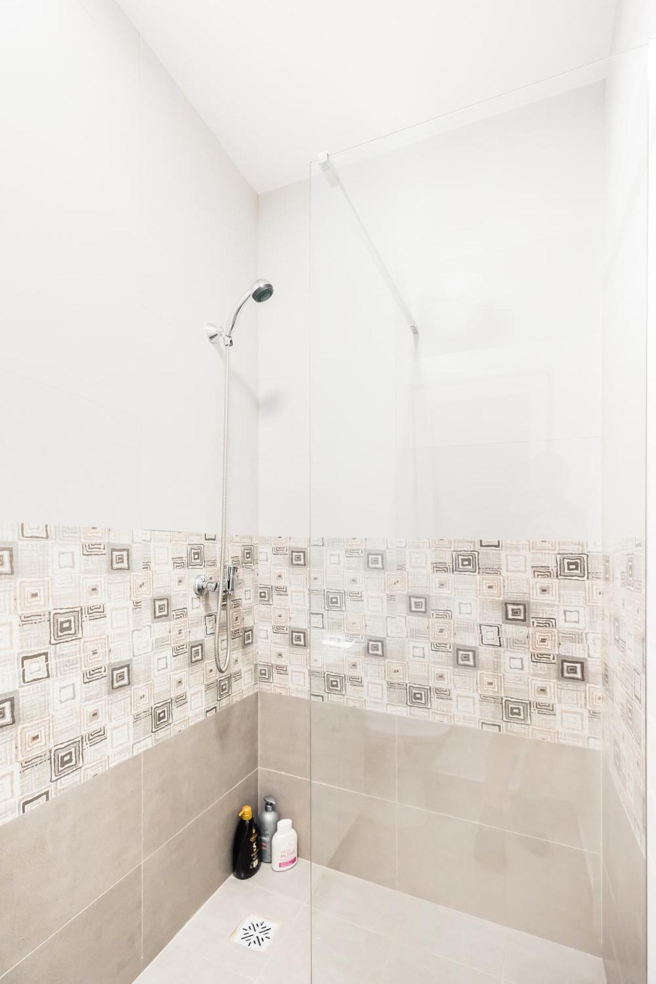 Aparthotel Bucharest Studios *