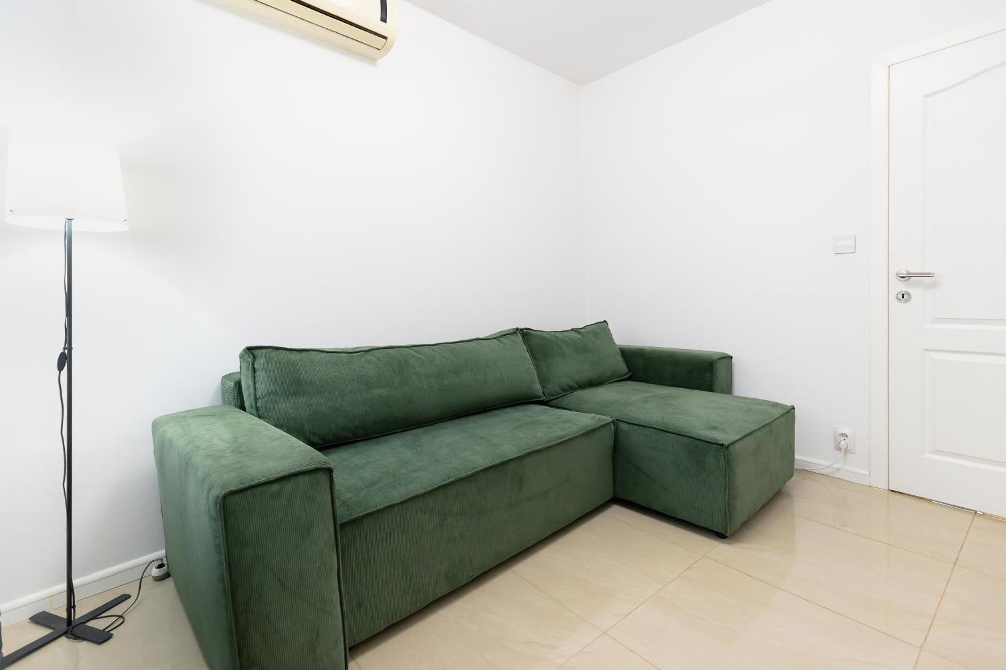 Lazys Haven Modern 3r In Center Apartment *