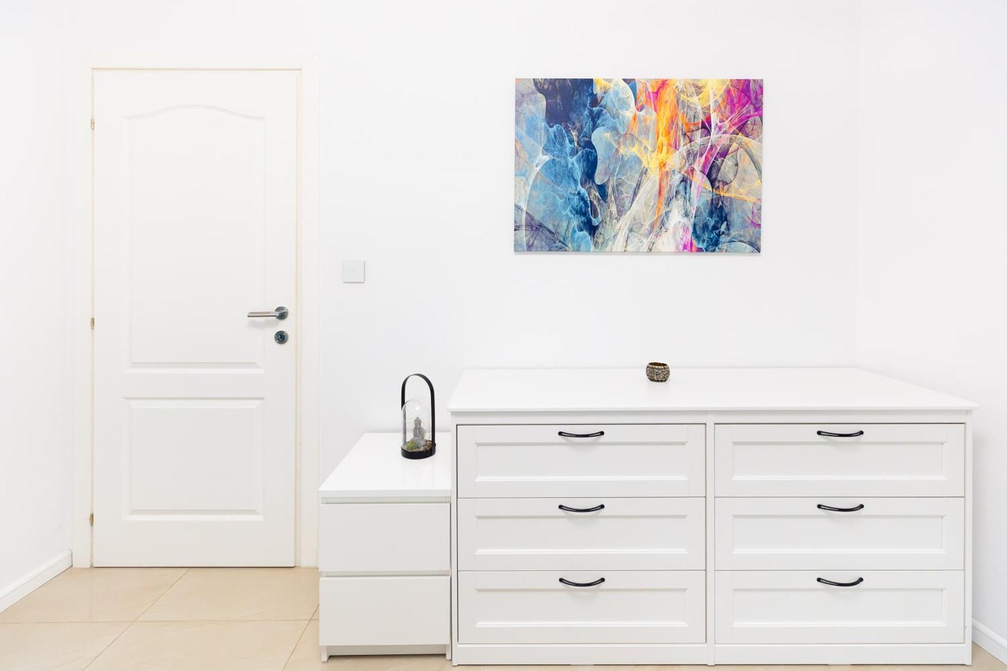 Lazys Haven Modern 3r In Center Apartment Bucharest