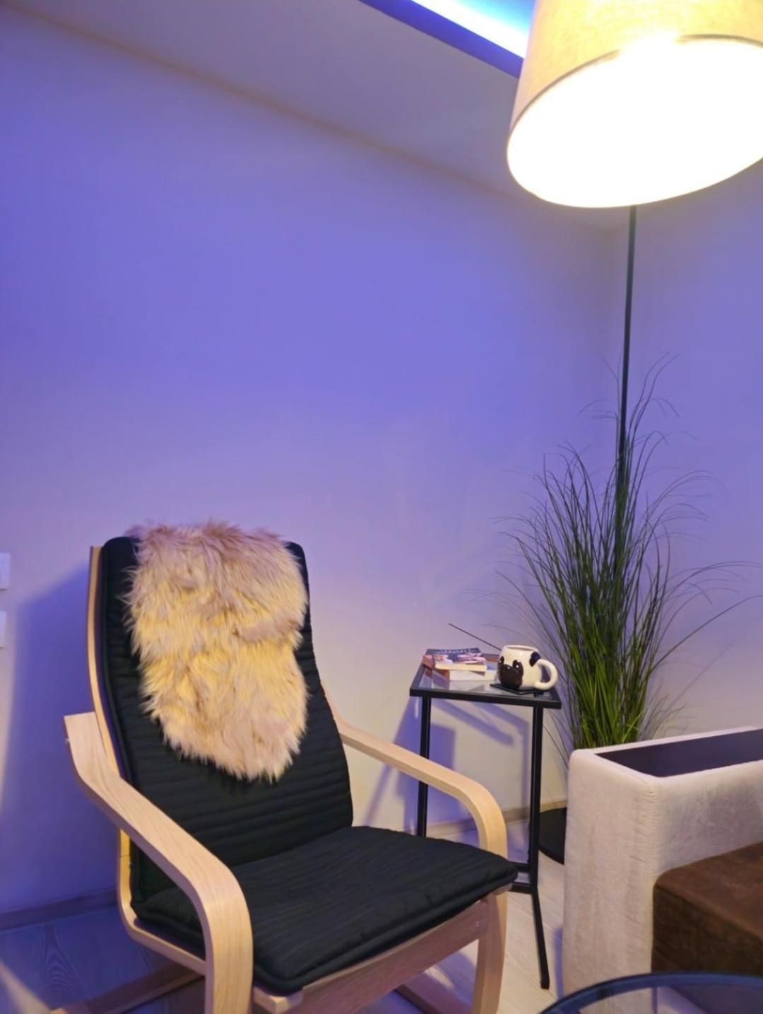 Apartment O - Free Parking