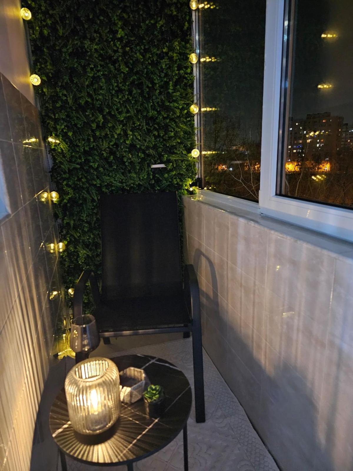 O - Free Parking Apartment *