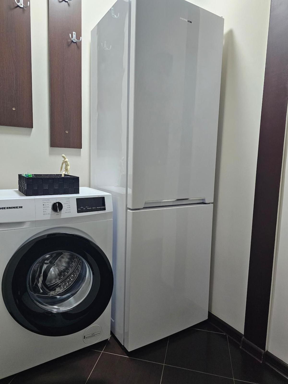 O - Free Parking Apartment *