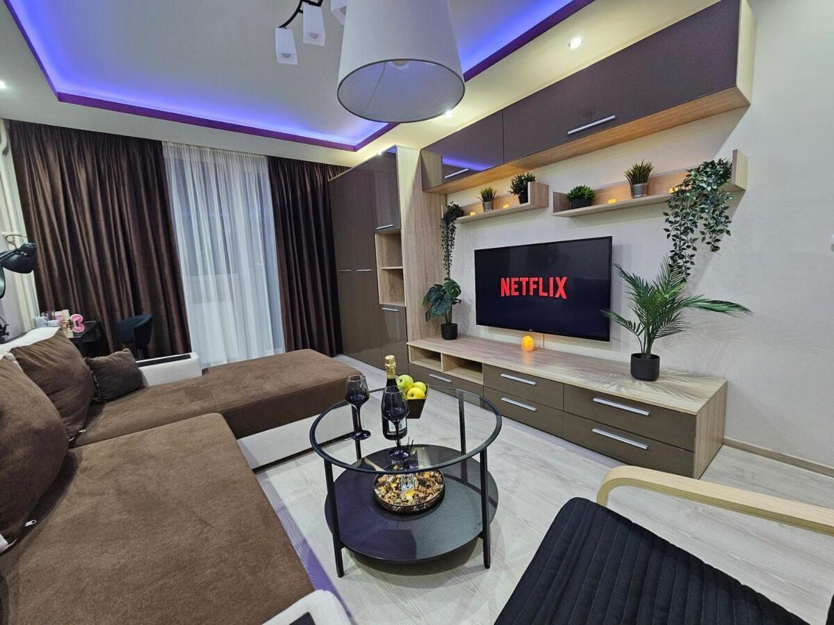 O - Free Parking Apartment *