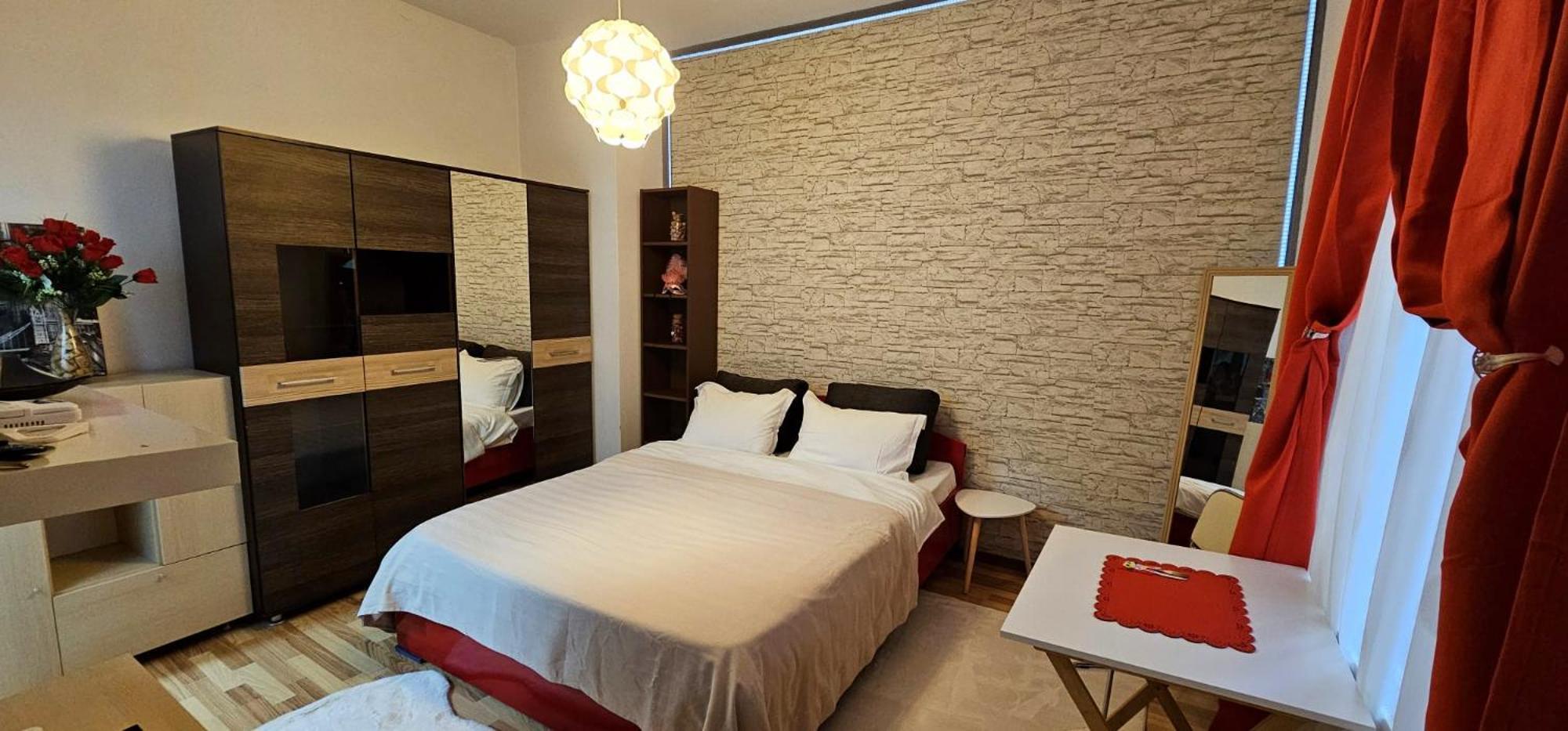 Apartamento Tantra 3 Filipescu *