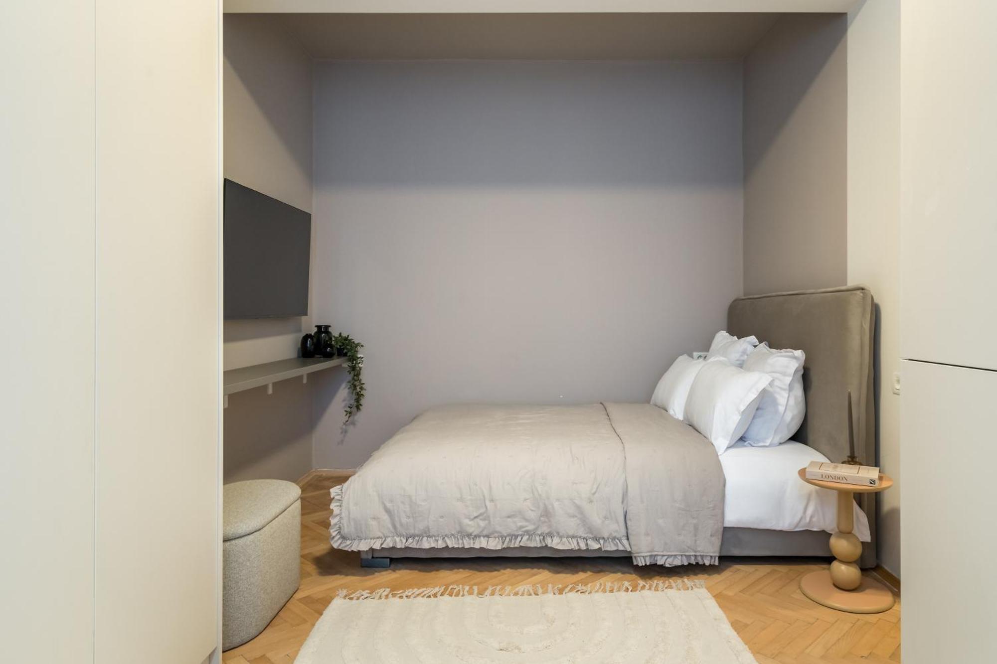 Apartment Old Town - Carada 5 - Urbannest
