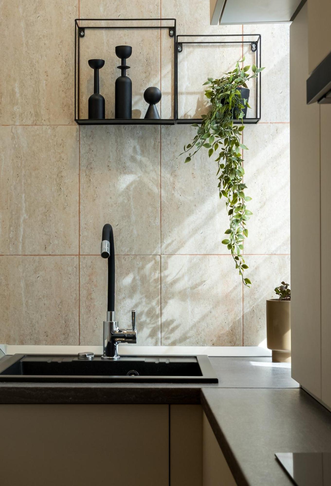 Old Town - Carada 5 - Urbannest Apartment Bucharest