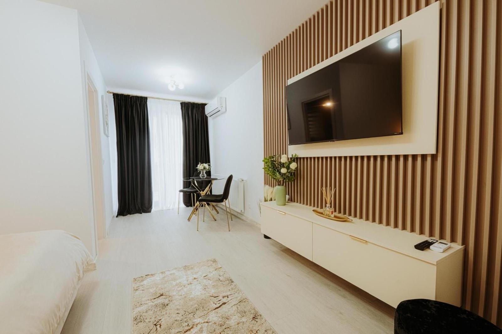 Apartment Mara Hills