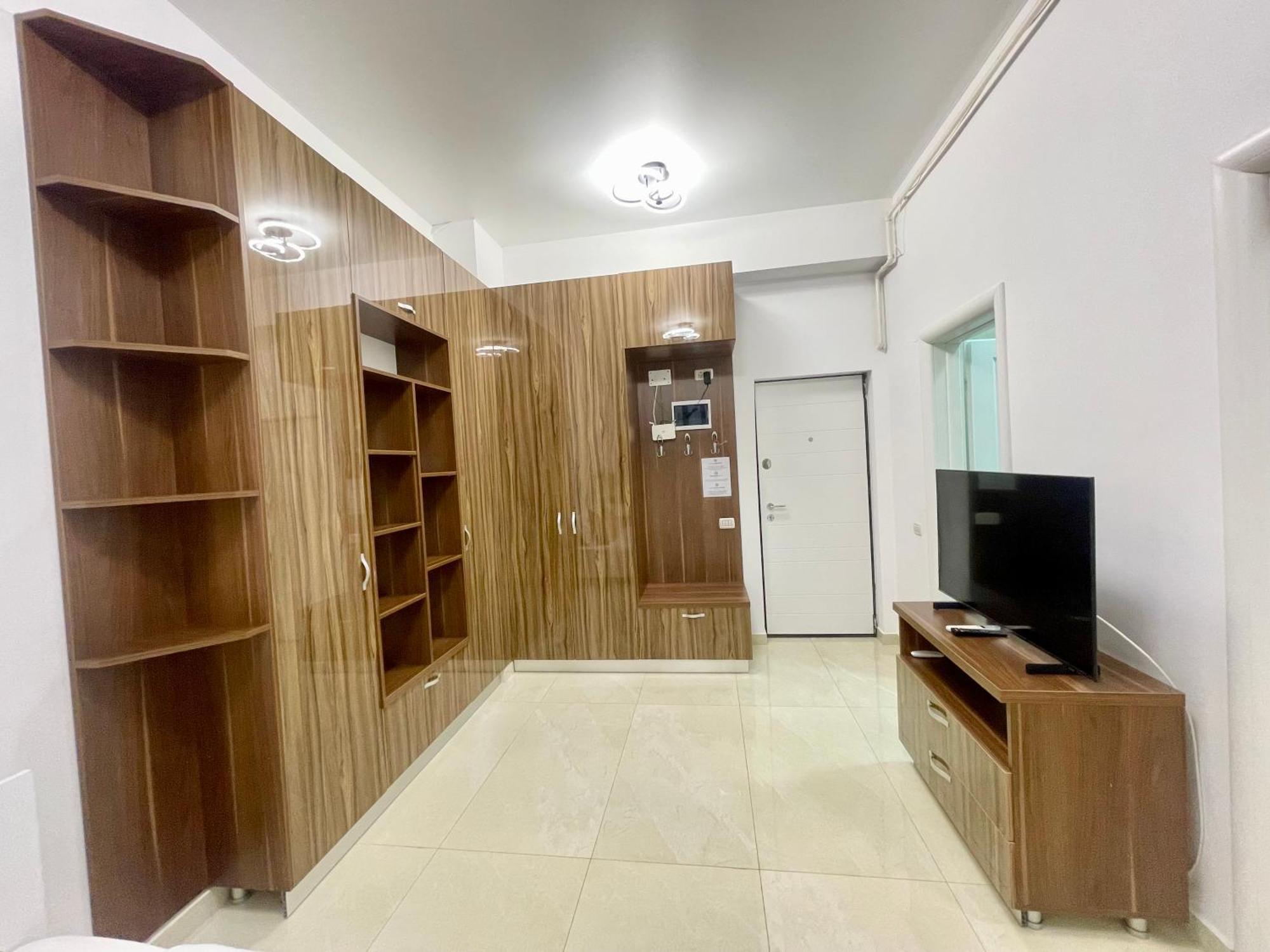 Adress Cd10 Bucharest