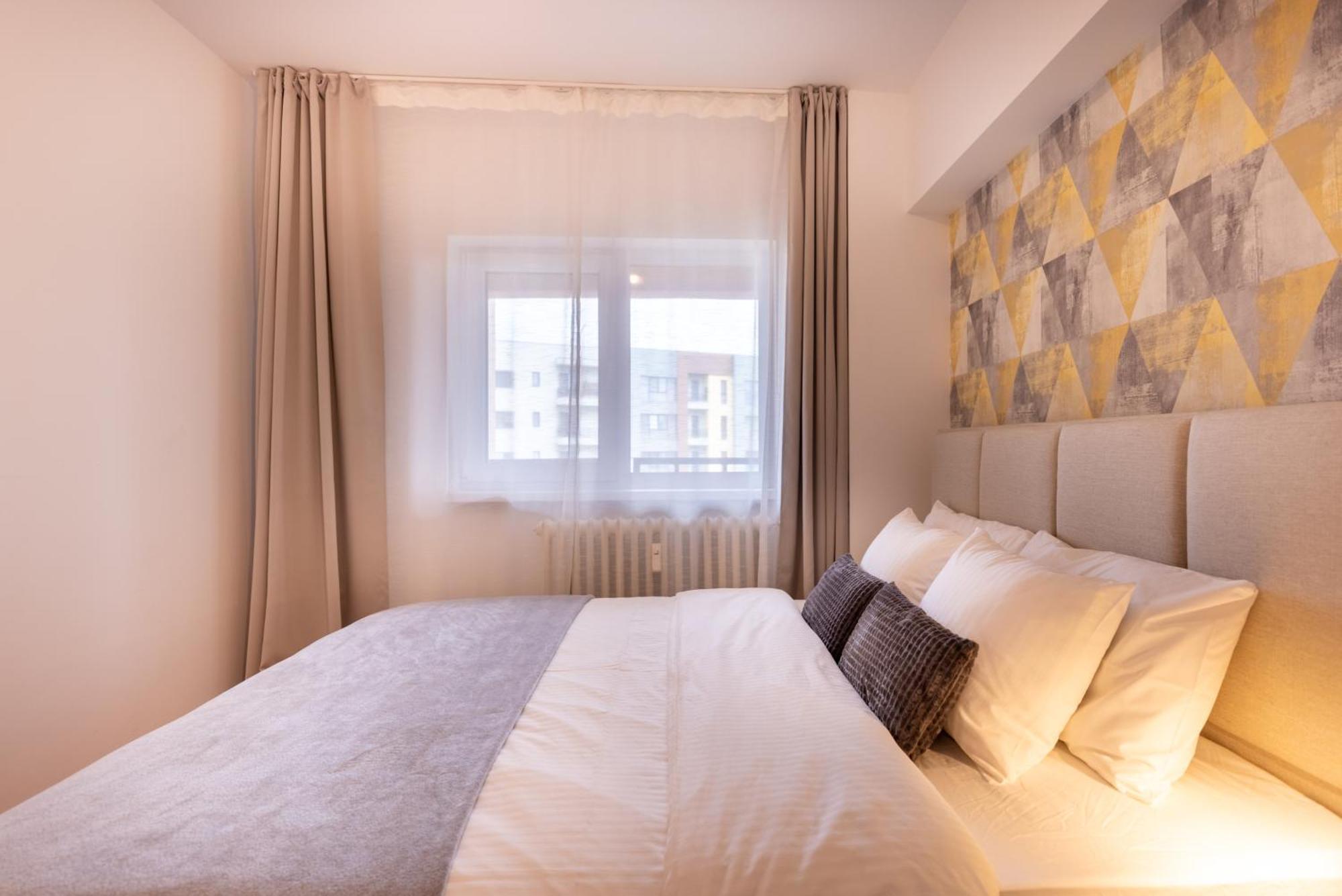 3br, 2 Bath - Ideal For Families Groups Apartment *