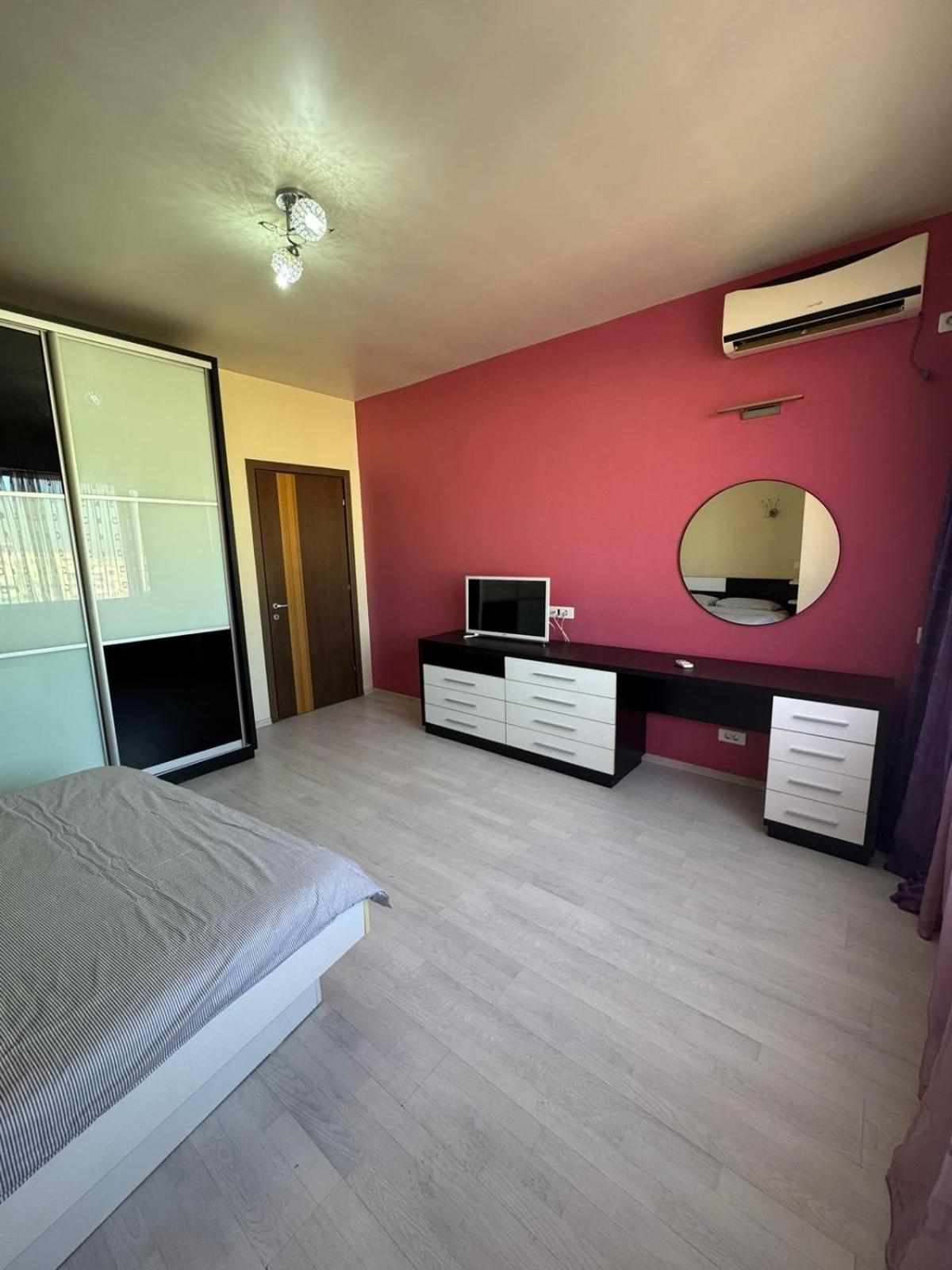 2 Heart Unirii Near Center Apartment *
