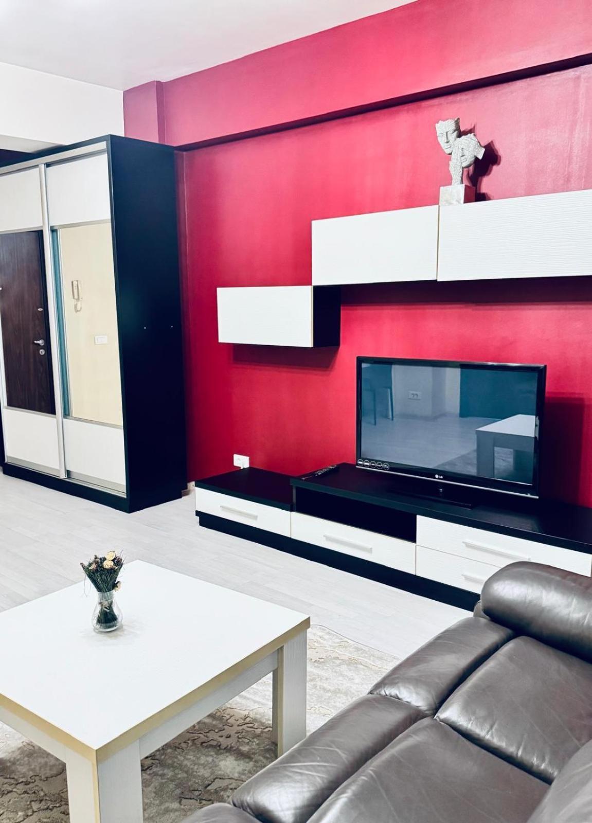 Apartment 2 Heart Unirii Near Center *