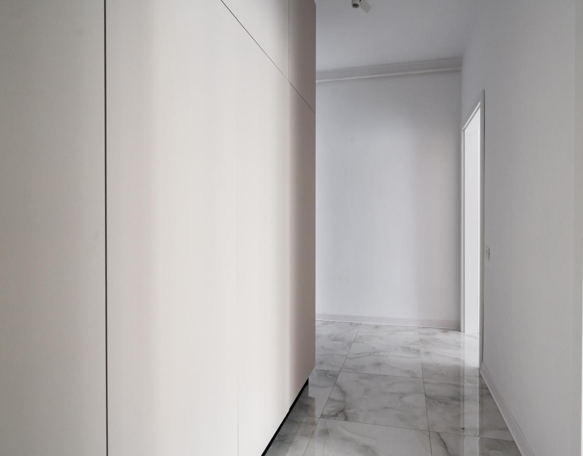 Plaza 101 Apartment