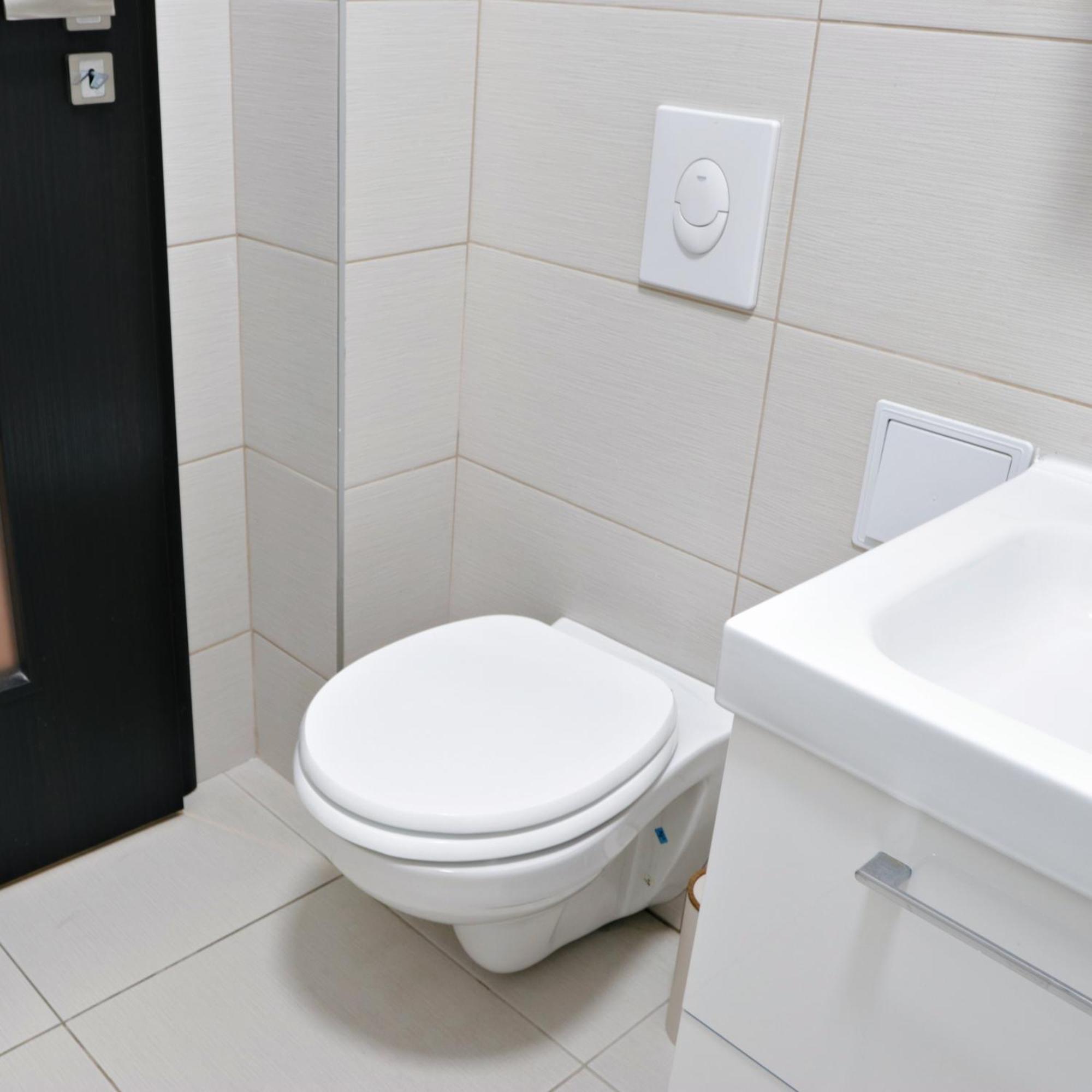 Conta I One Bedroom Near National Theatre
