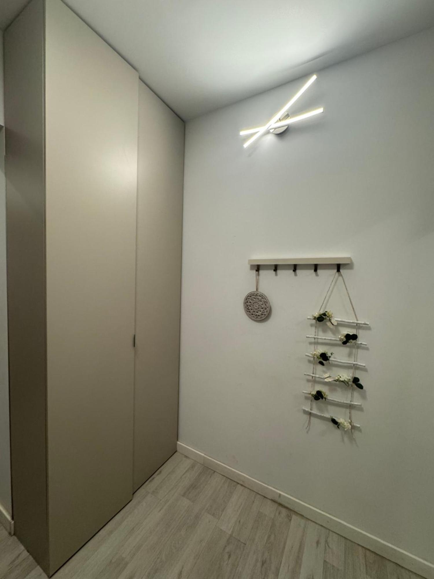 Apartment Twin Two In 21residence Politehnica - 1st Place Bucharest