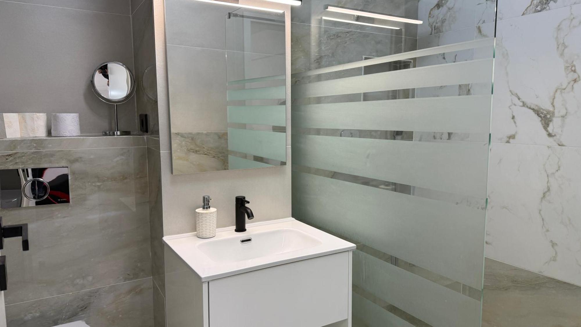 Langa Spitalul Bagdasar - Parcare Gratuita Apartment Bucharest