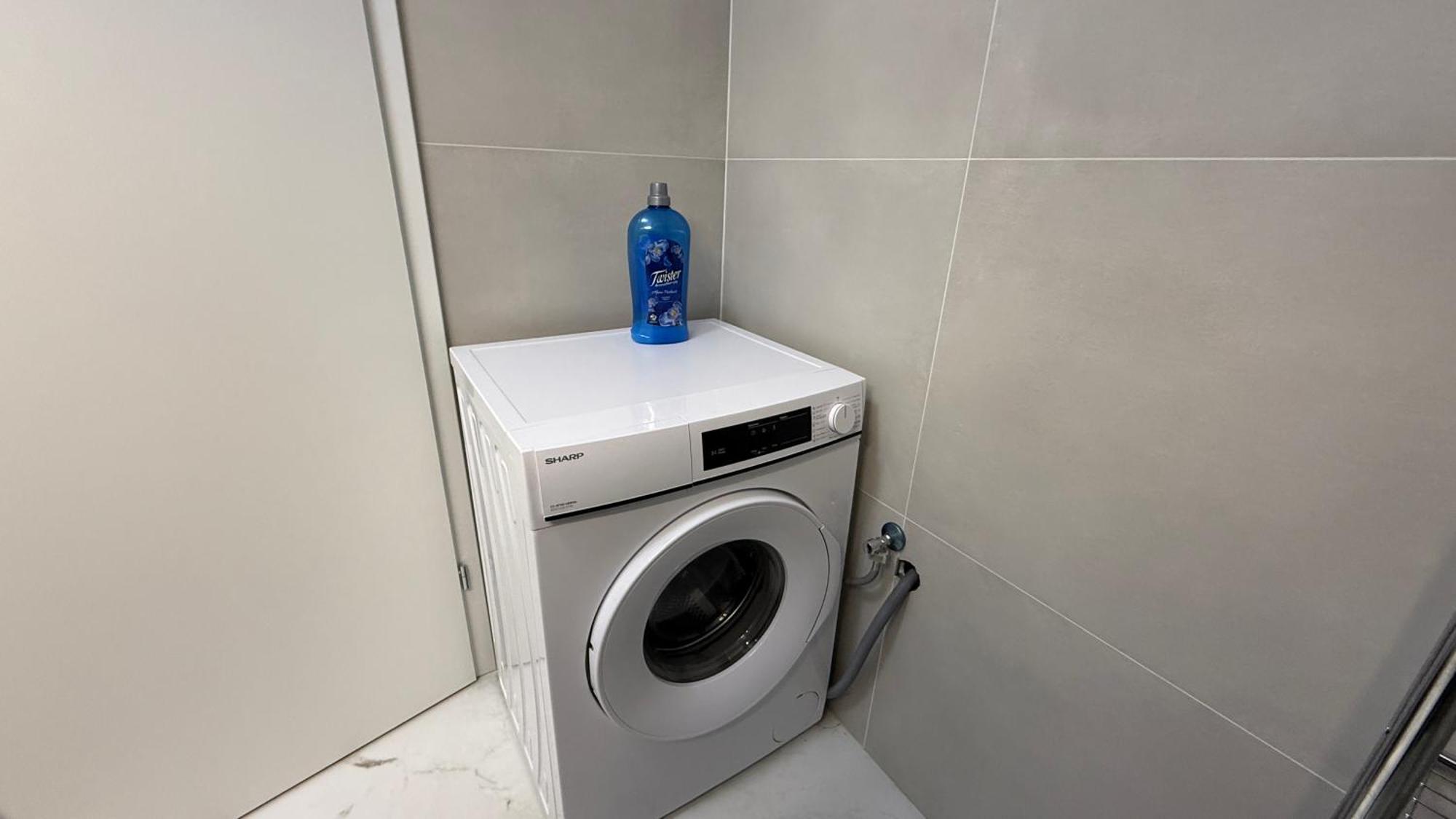 Langa Spitalul Bagdasar - Parcare Gratuita * Bucharest