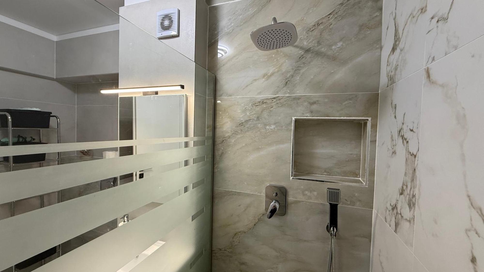 Langa Spitalul Bagdasar - Parcare Gratuita Apartment